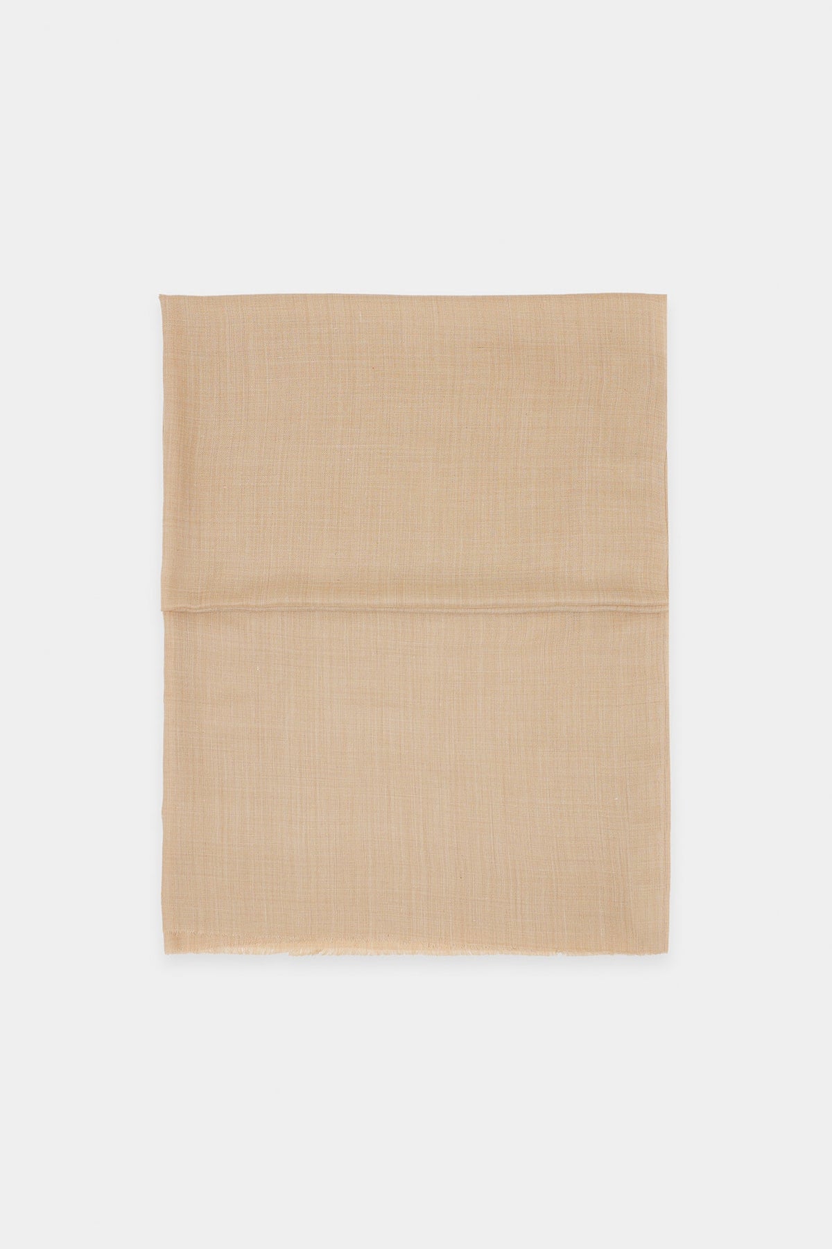 SHAWL (E0410/111/813)