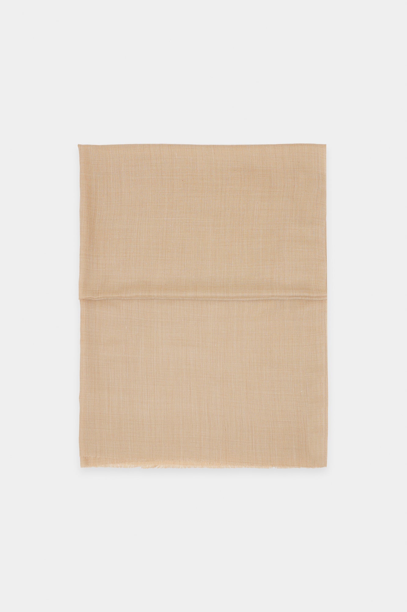 SHAWL (E0410/111/813)