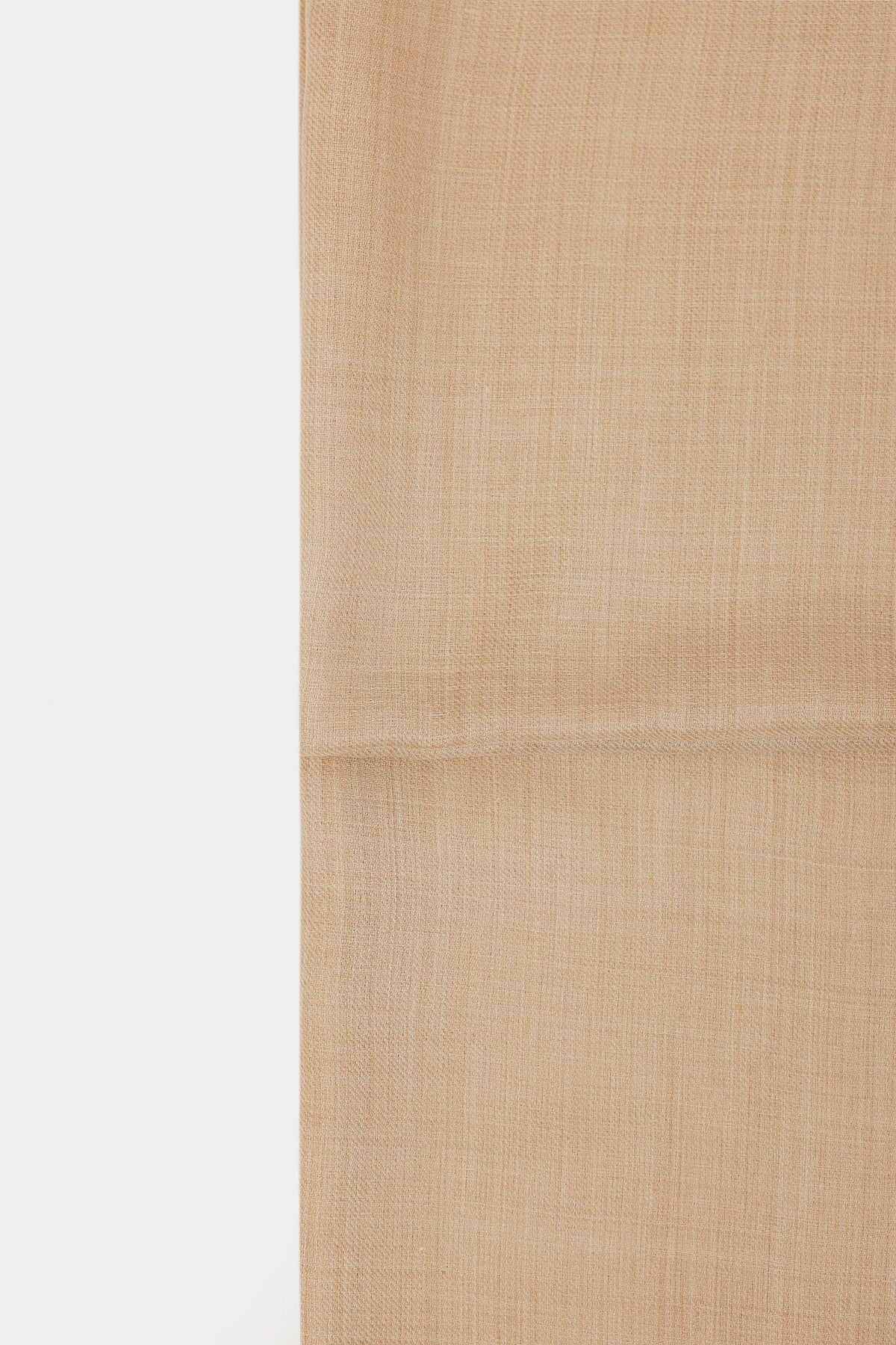 SHAWL (E0410/111/813)