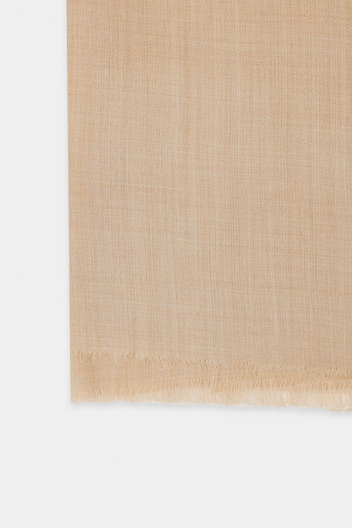 SHAWL (E0410/111/813)