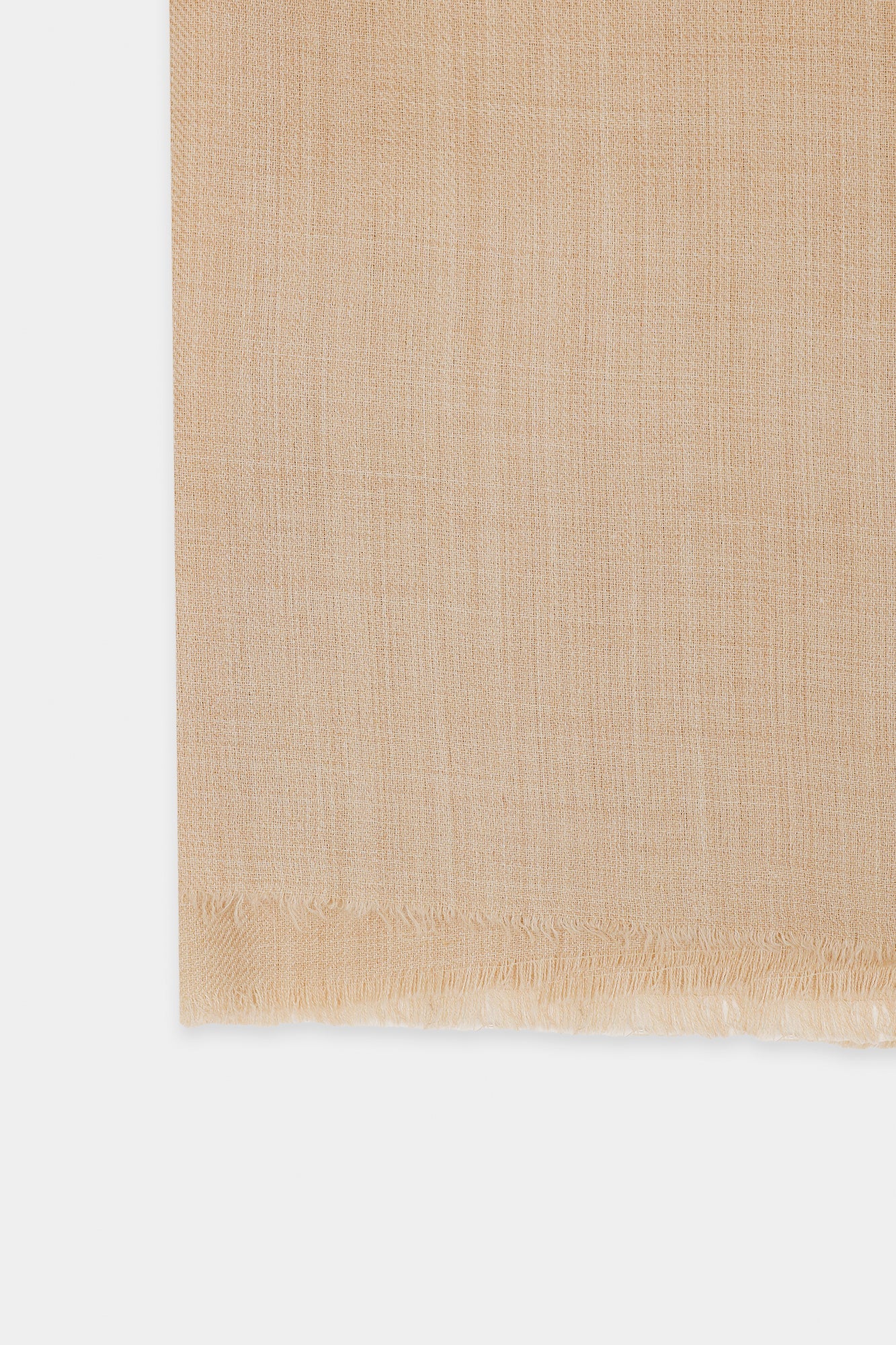 SHAWL (E0410/111/813)