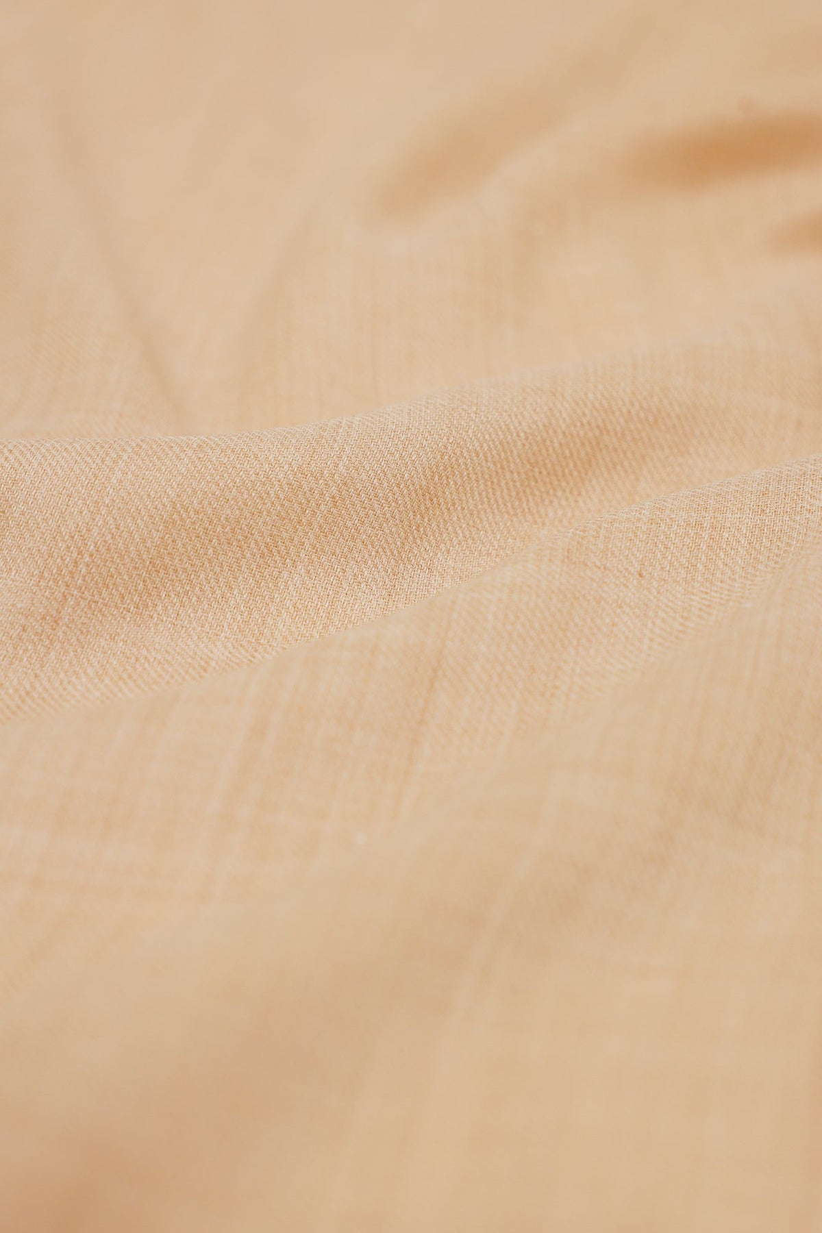 SHAWL (E0410/111/813)