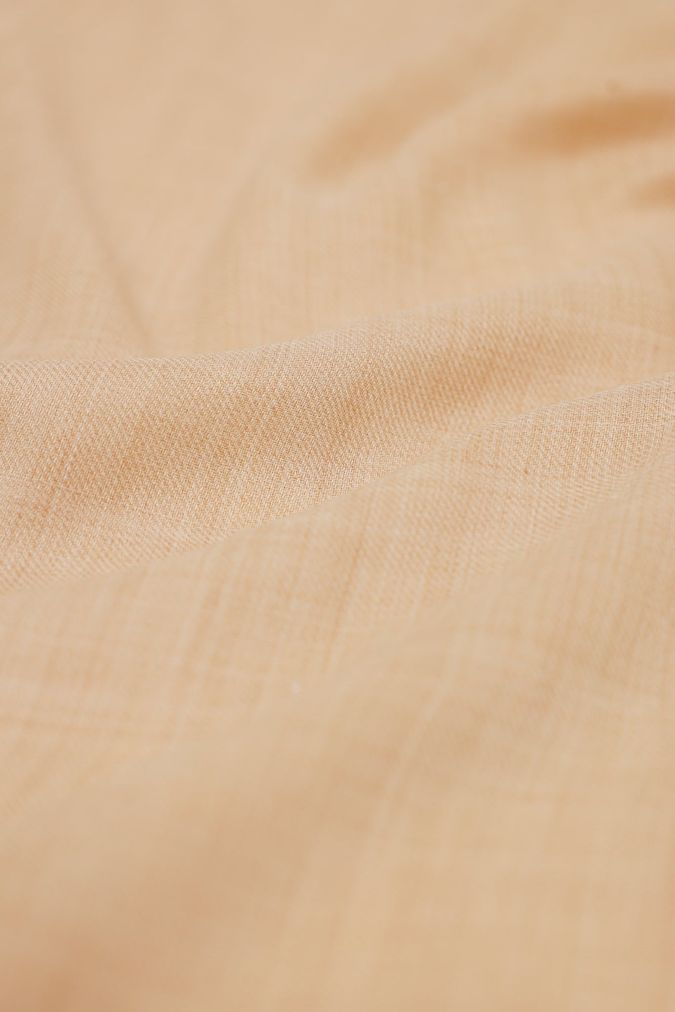 SHAWL (E0410/111/813)