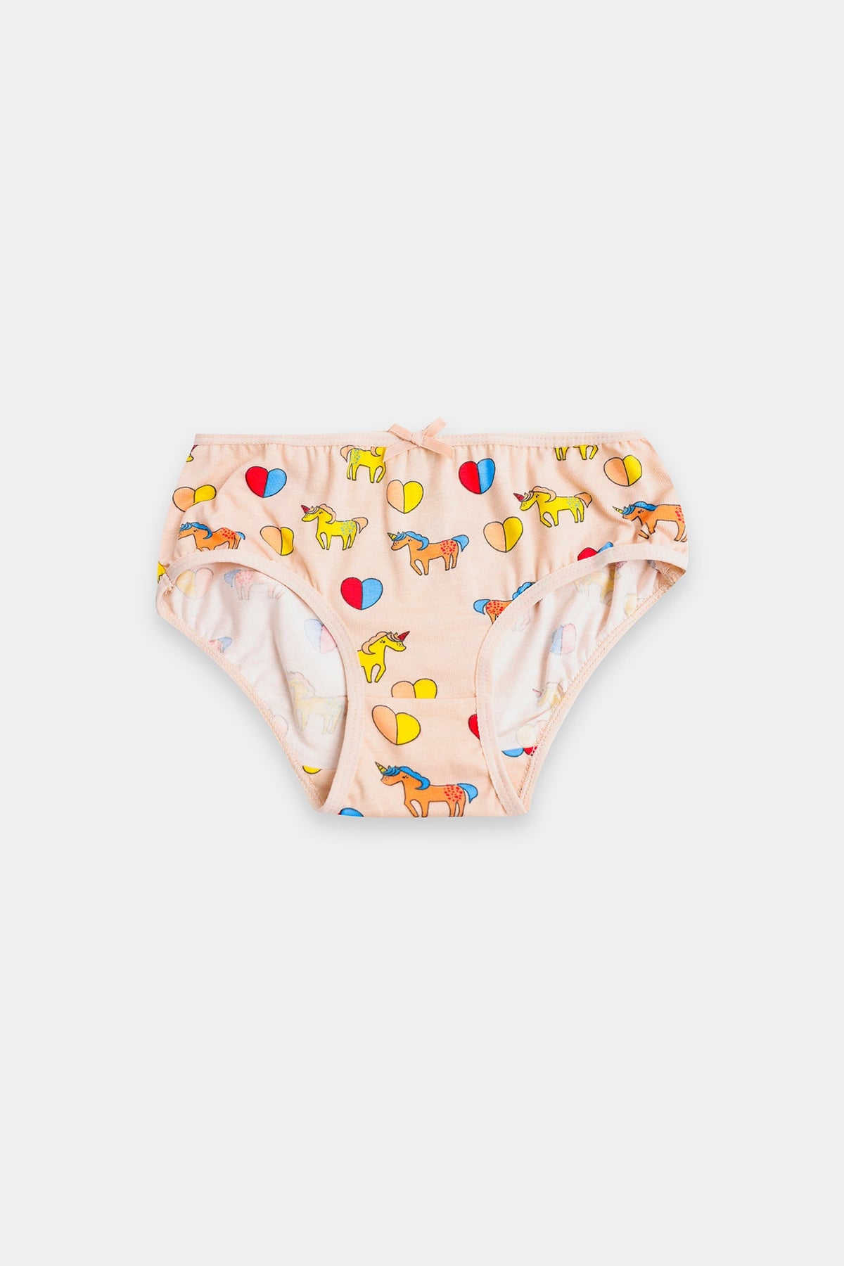 BRIEFS (E0410/411/998)