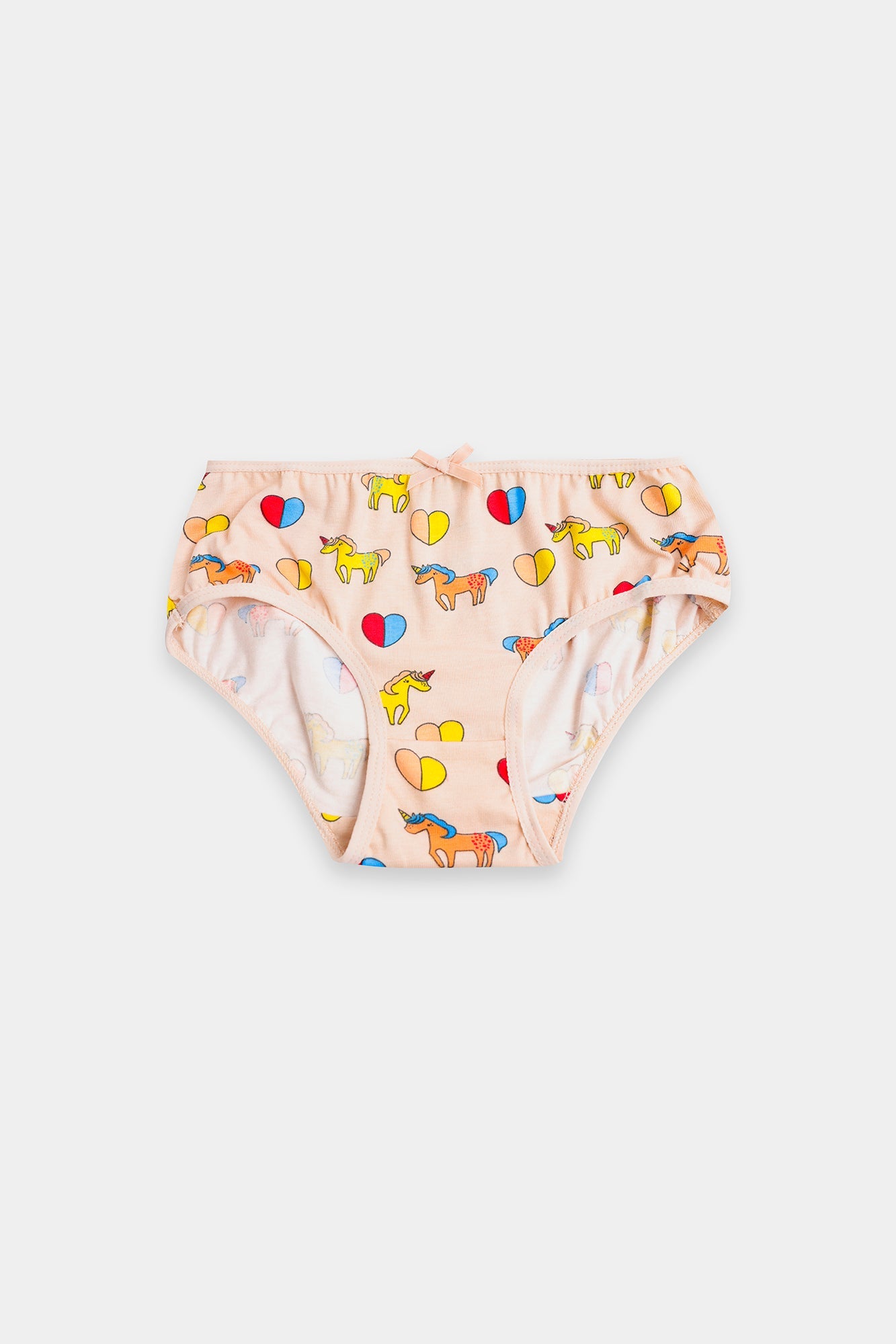 BRIEFS (E0410/411/998)