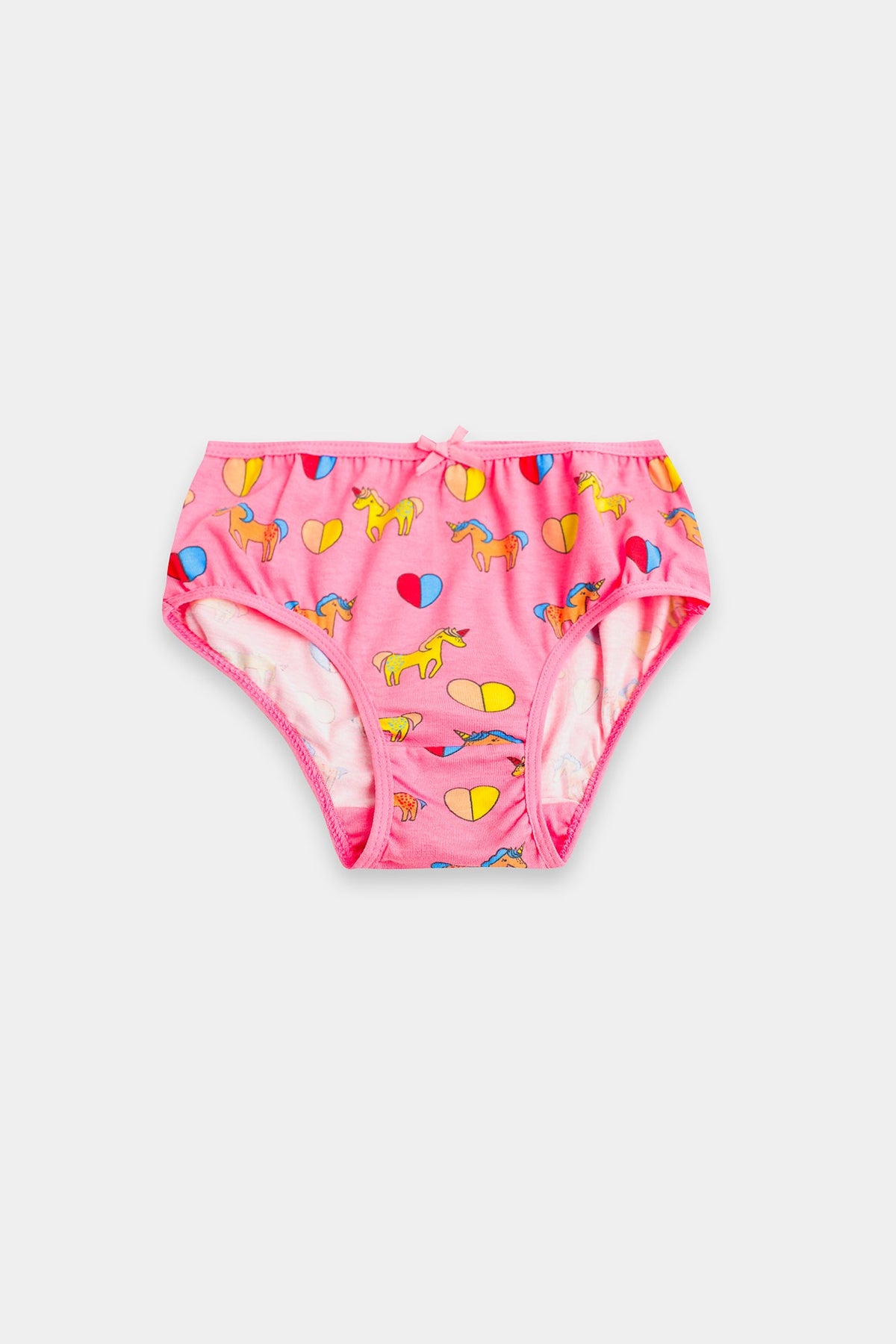 BRIEFS (E0410/411/998)