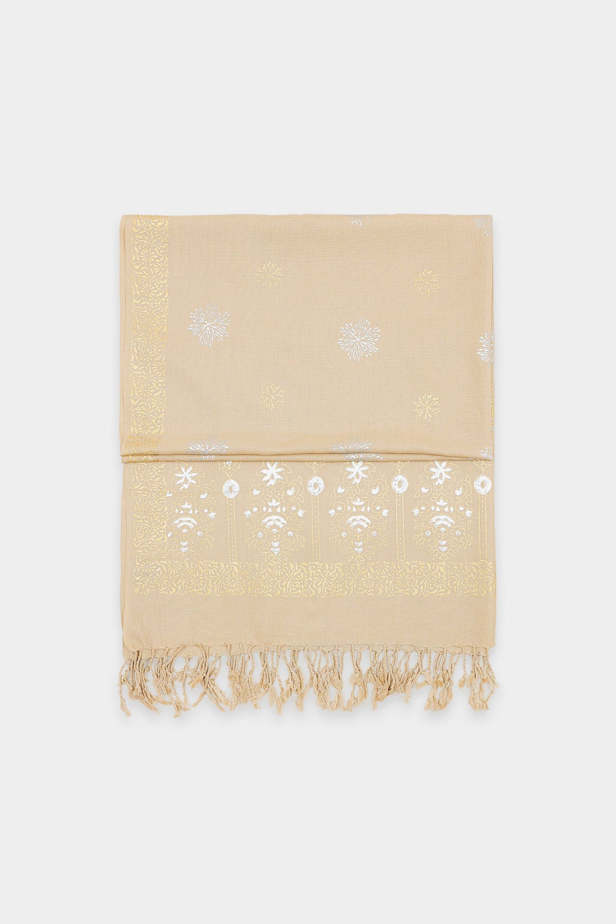 SHAWL (E0411/111/808)