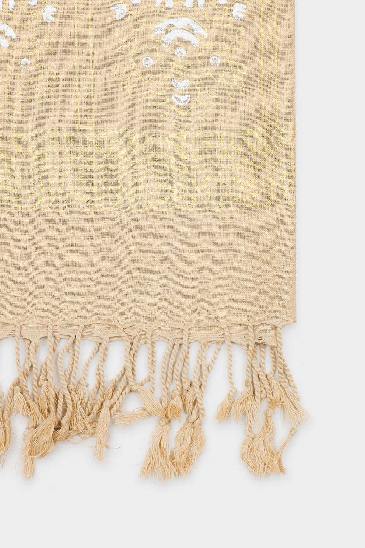 SHAWL (E0411/111/808)
