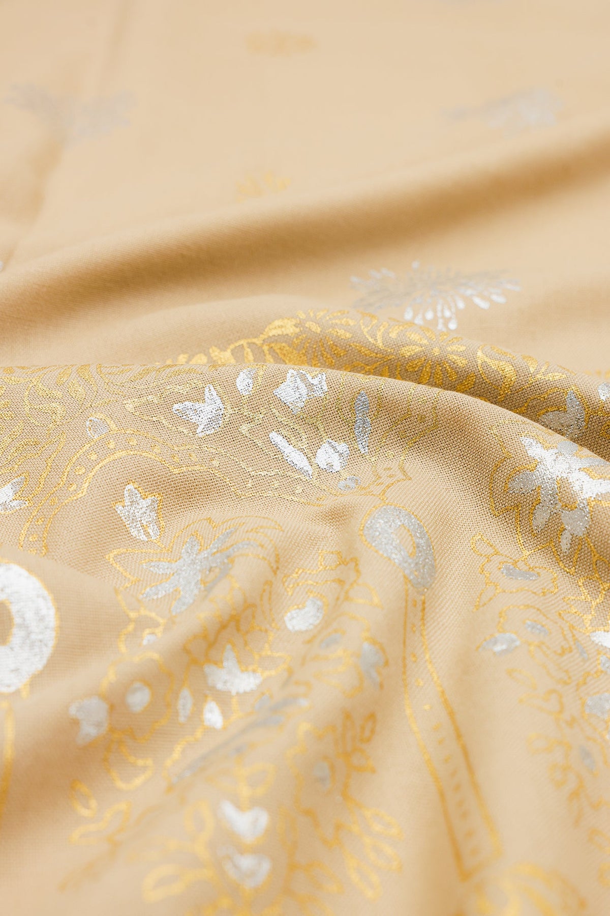 SHAWL (E0411/111/808)