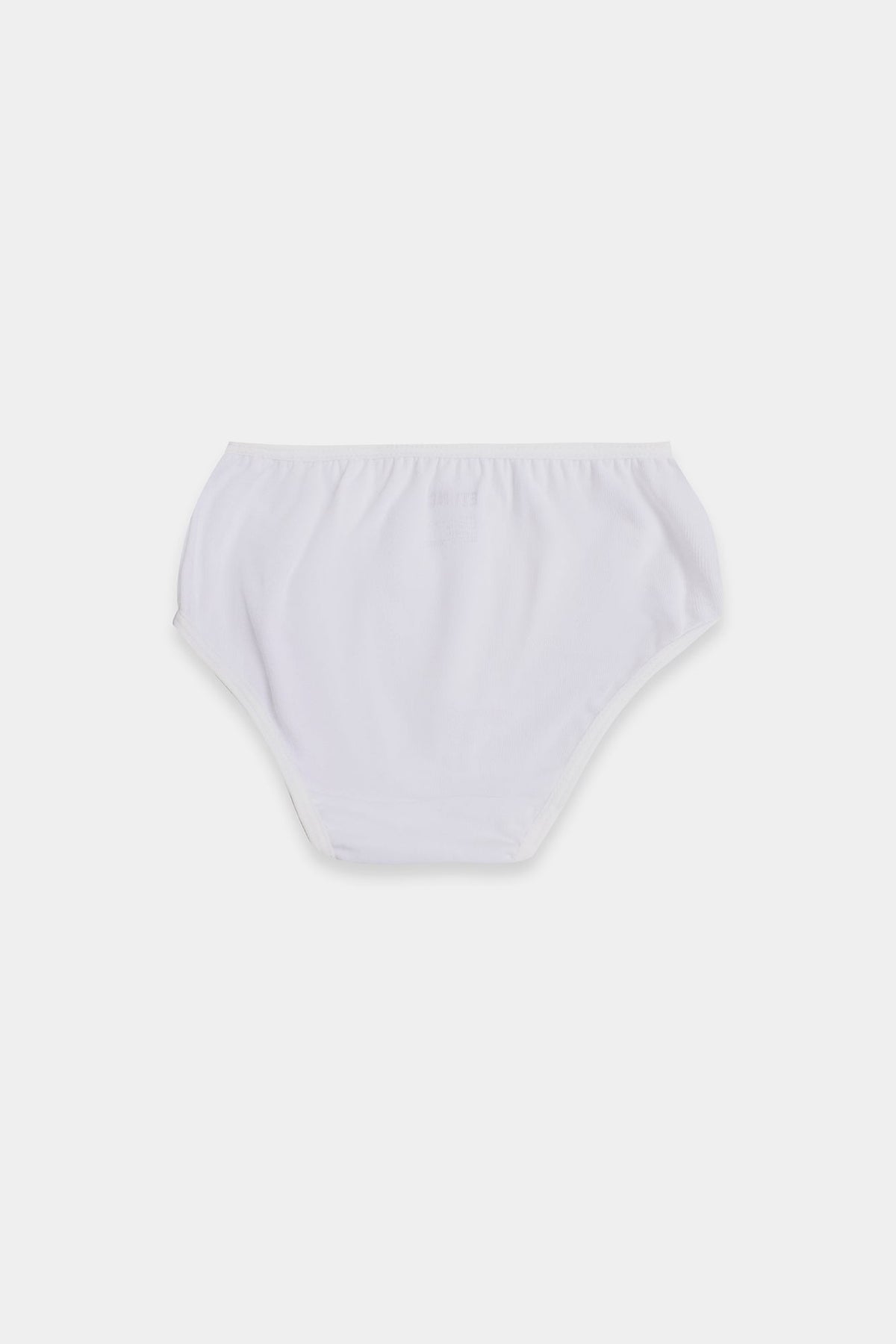BRIEFS (E0413/411/998)
