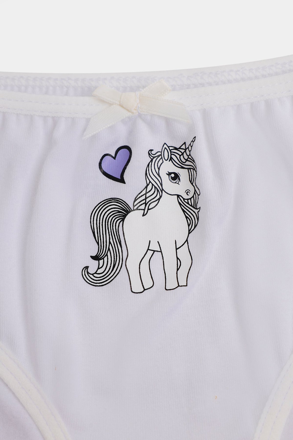 BRIEFS (E0413/411/998)