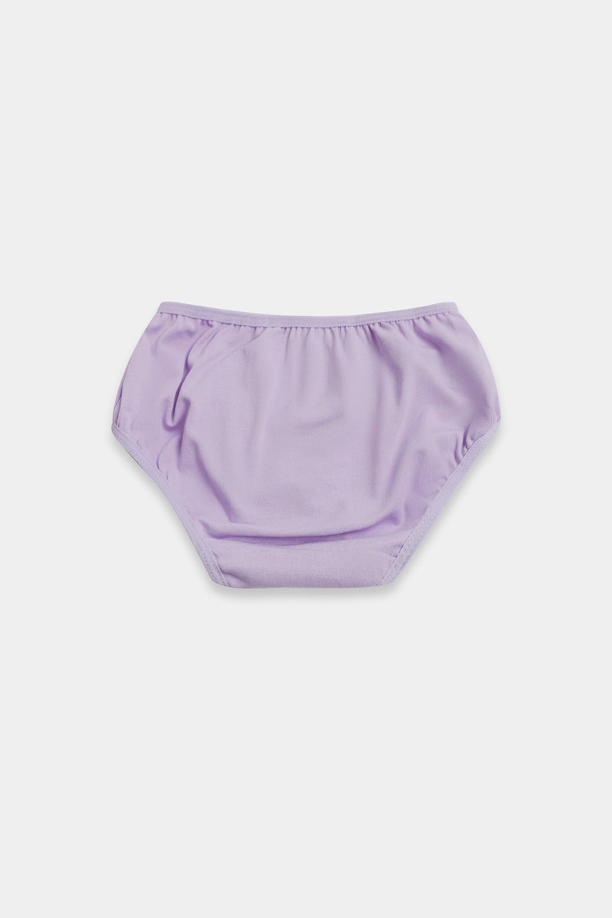 BRIEFS (E0413/411/998)