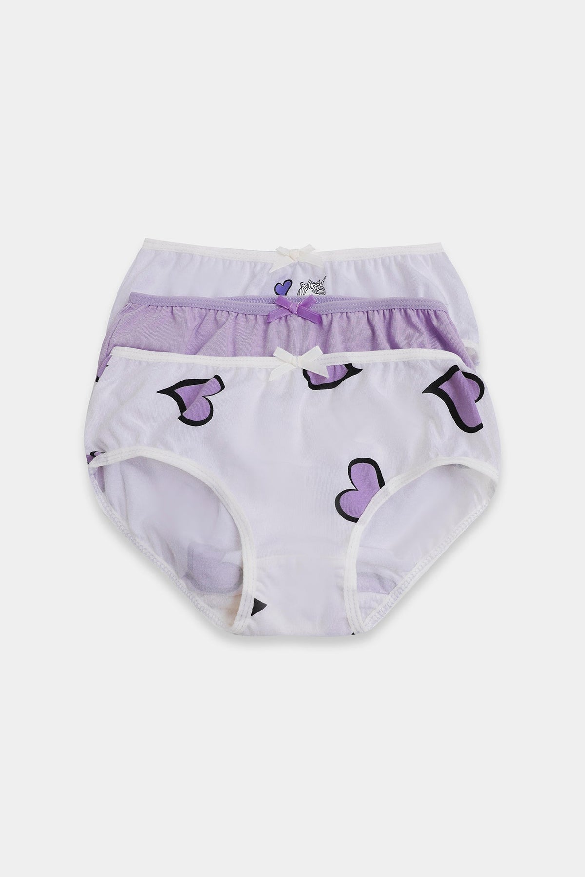 BRIEFS (E0413/411/998)