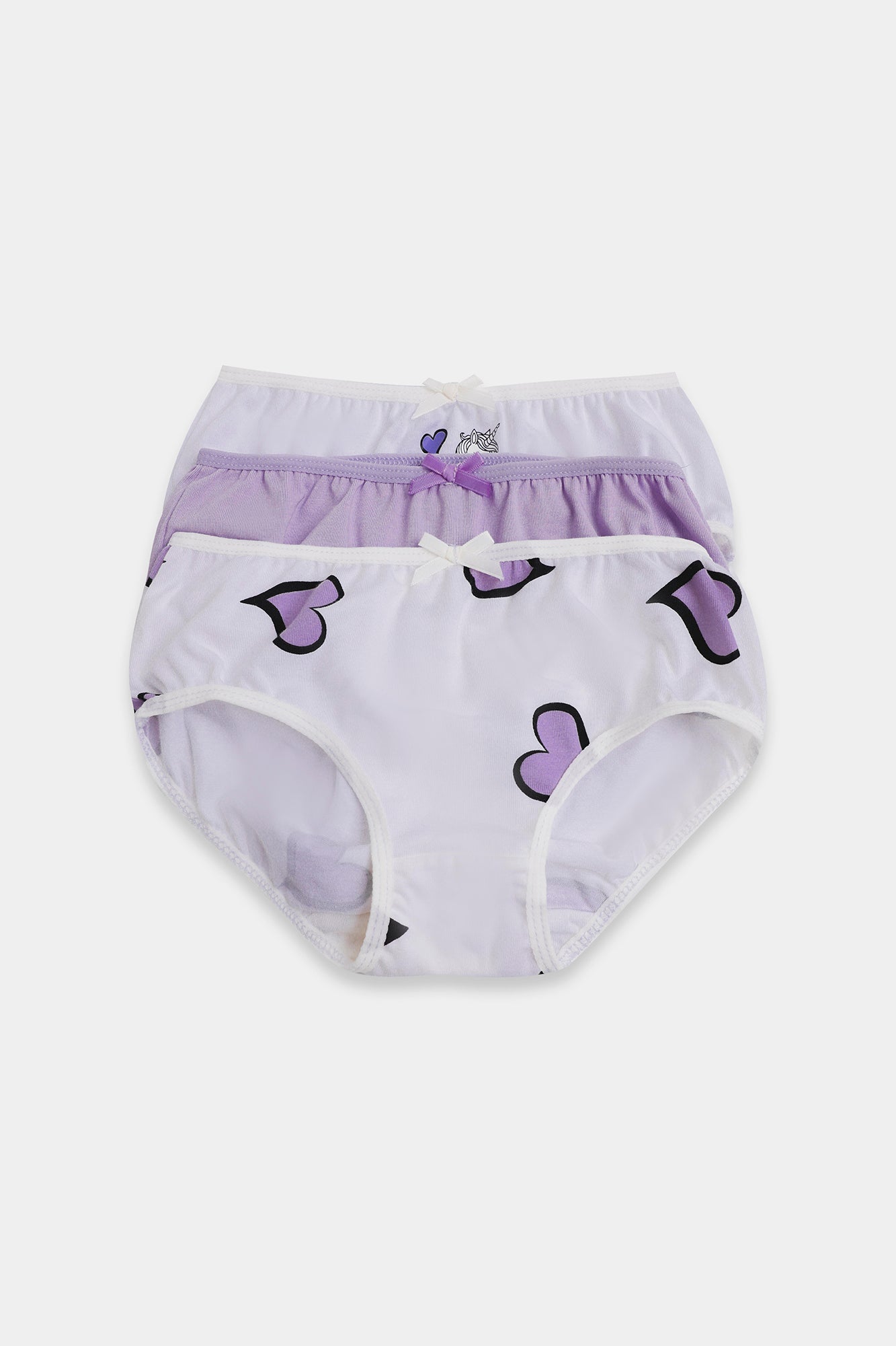 BRIEFS (E0413/411/998)