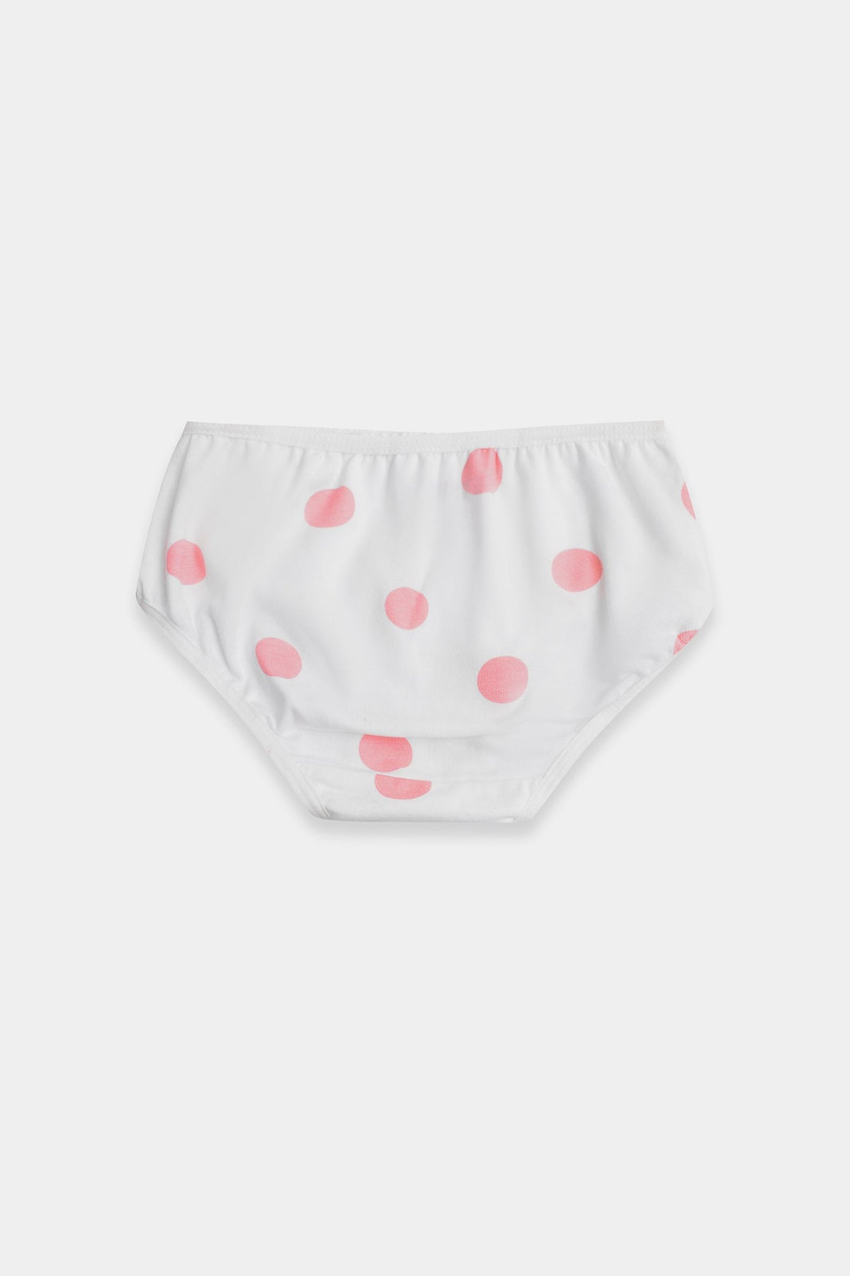 BRIEFS (E0414/411/998)