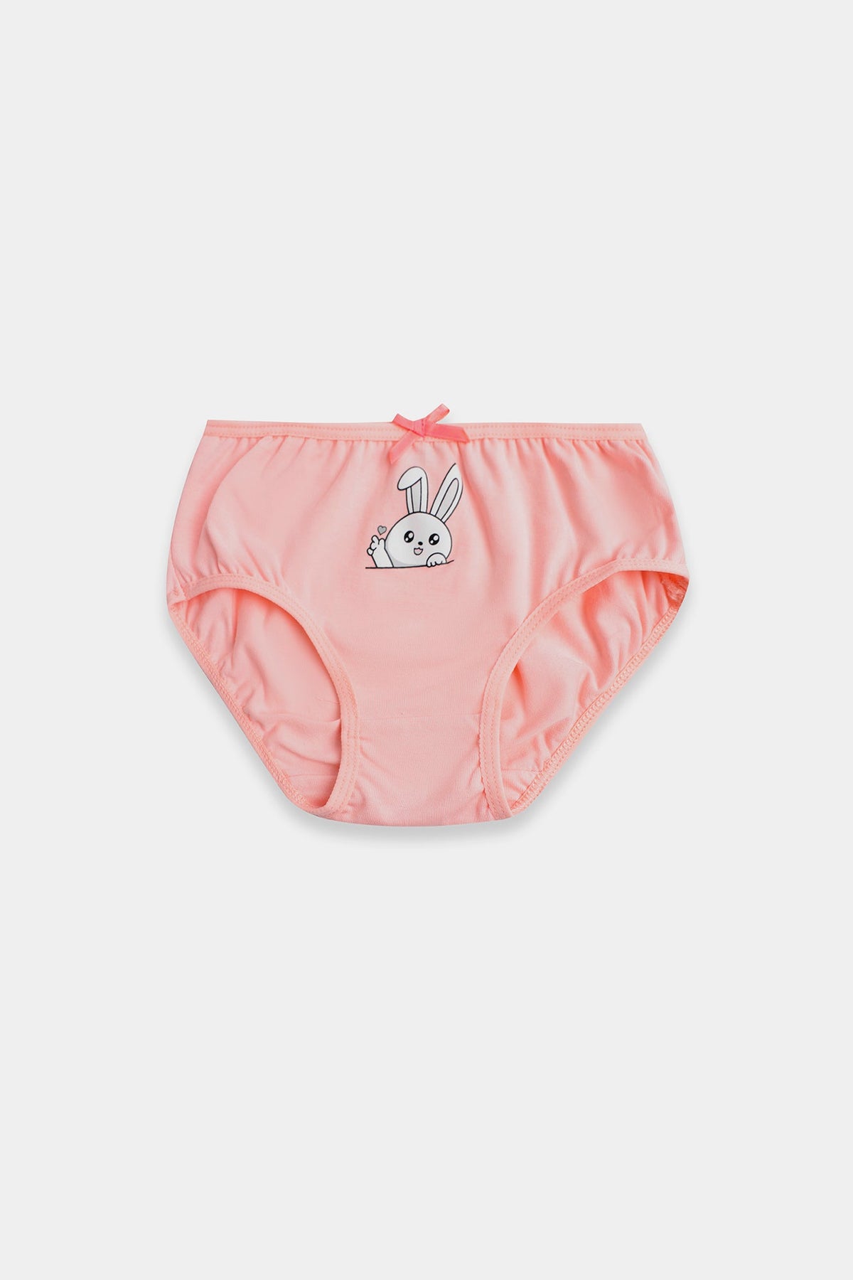 BRIEFS (E0414/411/998)