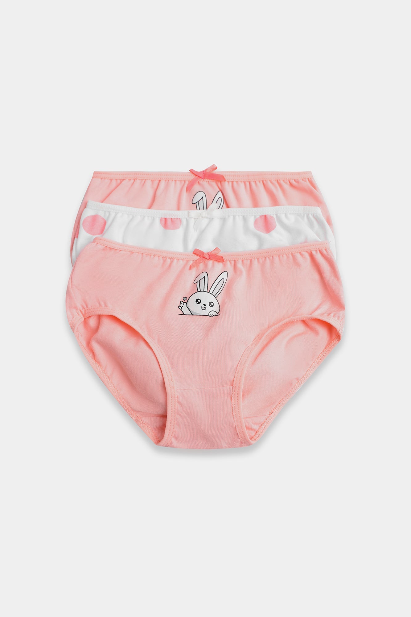 BRIEFS (E0414/411/998)