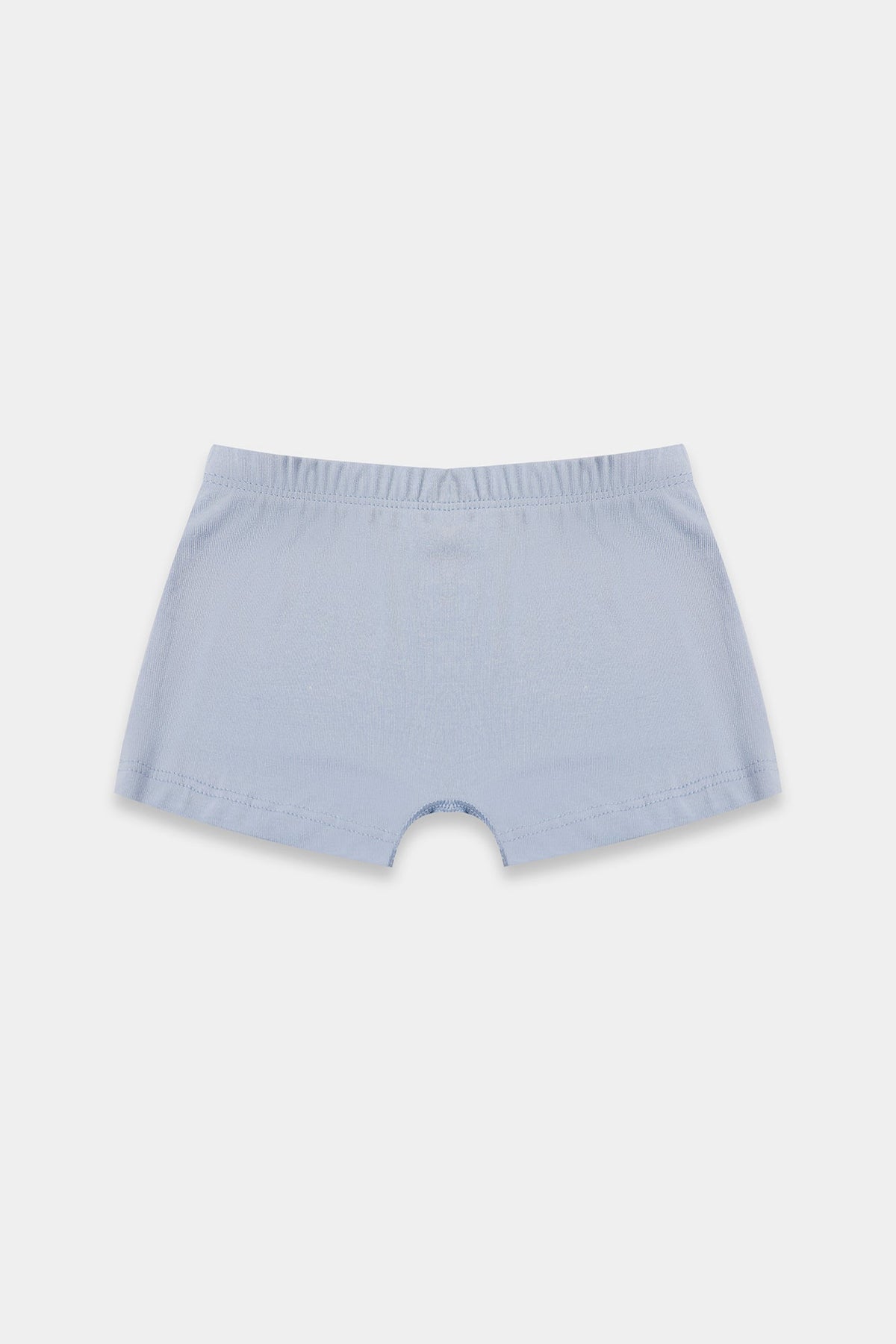 BRIEFS (E0415/411/998)