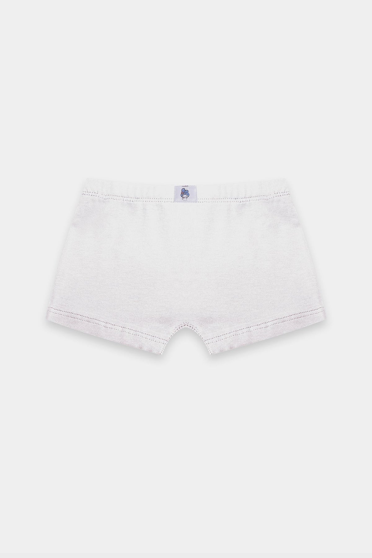 BRIEFS (E0415/411/998)