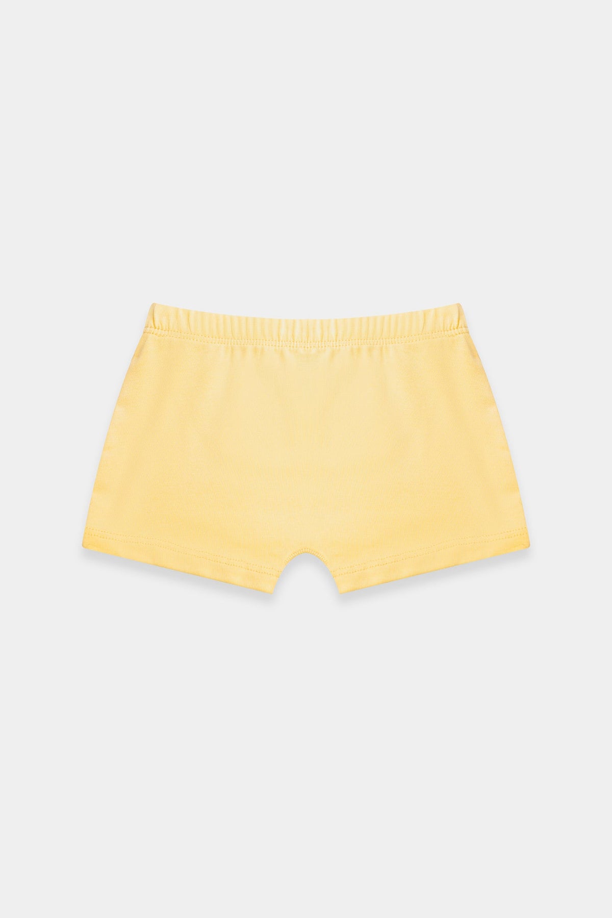 BRIEFS (E0415/411/998)