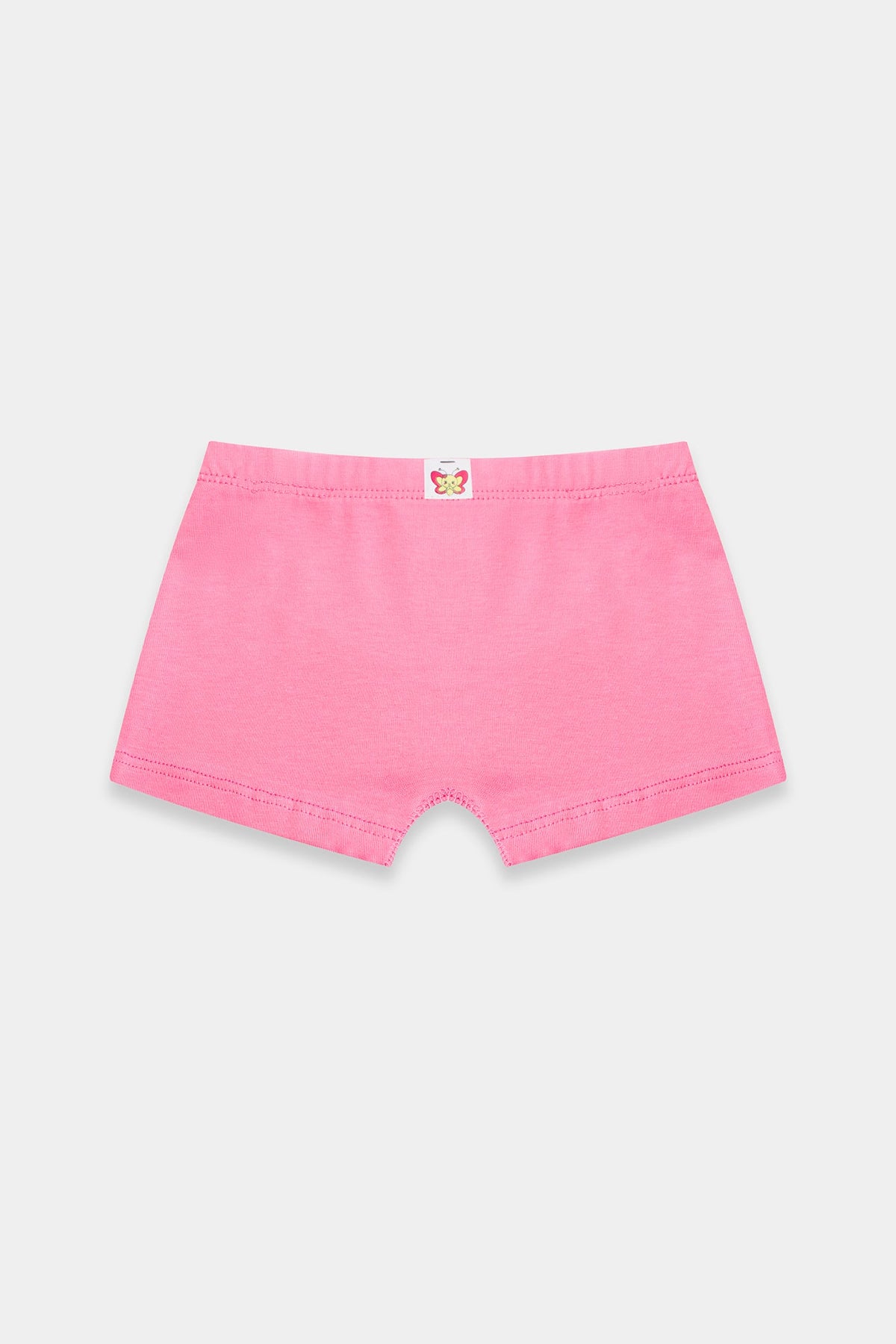 BRIEFS (E0416/411/998)