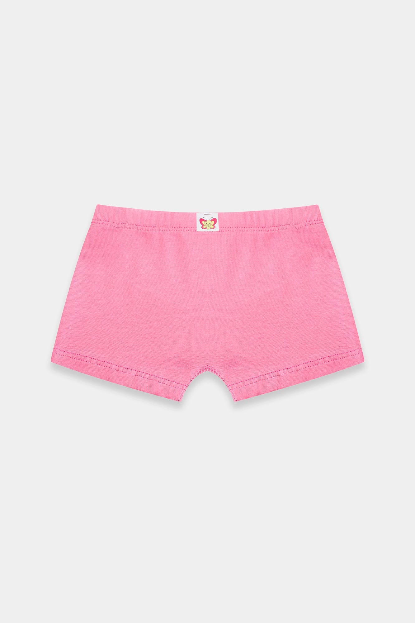 BRIEFS (E0416/411/998)