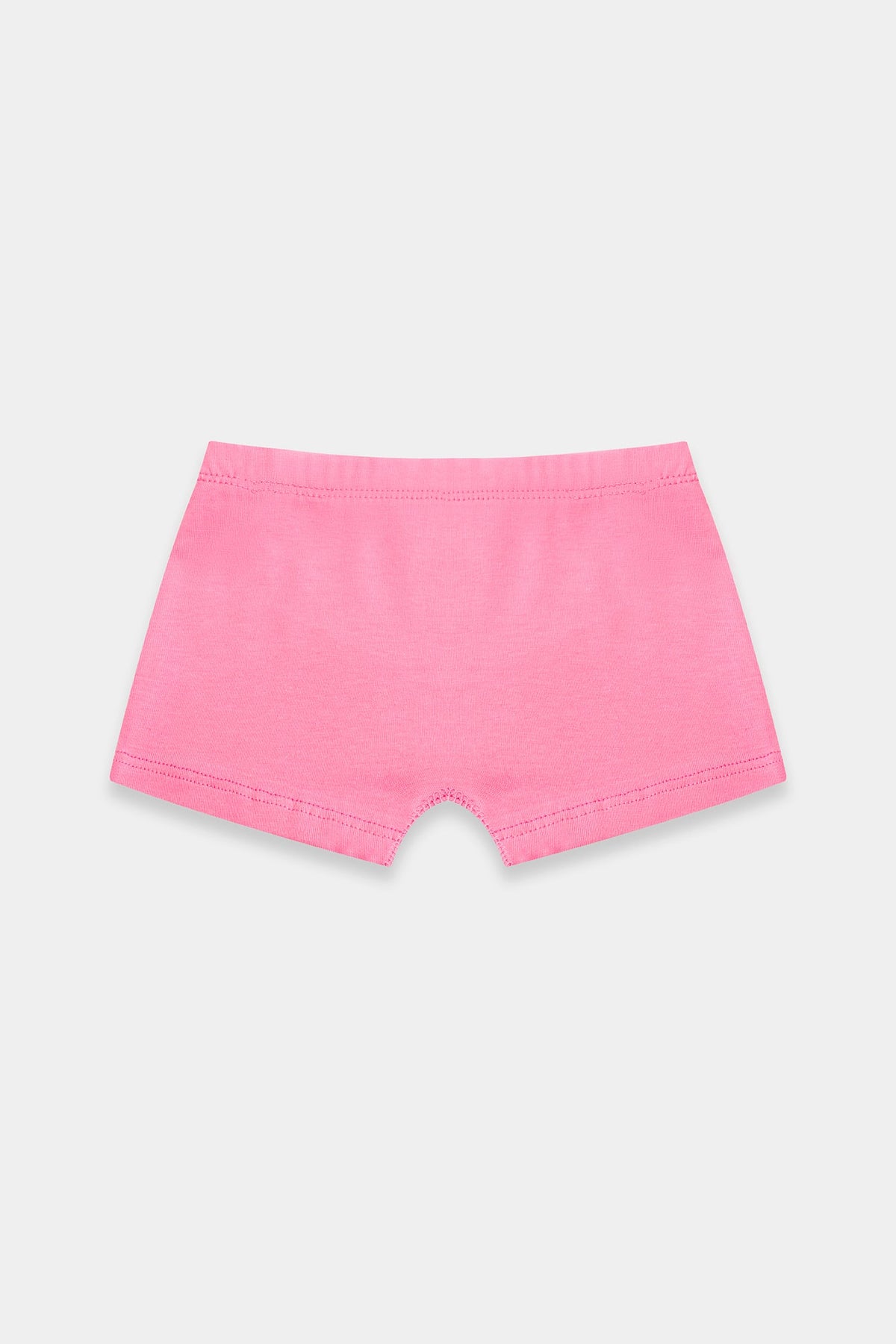BRIEFS (E0416/411/998)