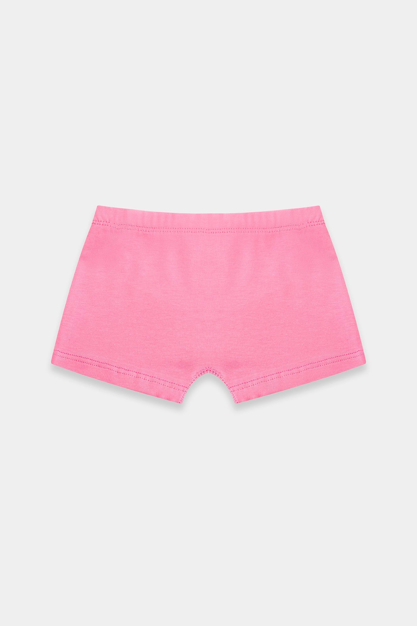 BRIEFS (E0416/411/998)