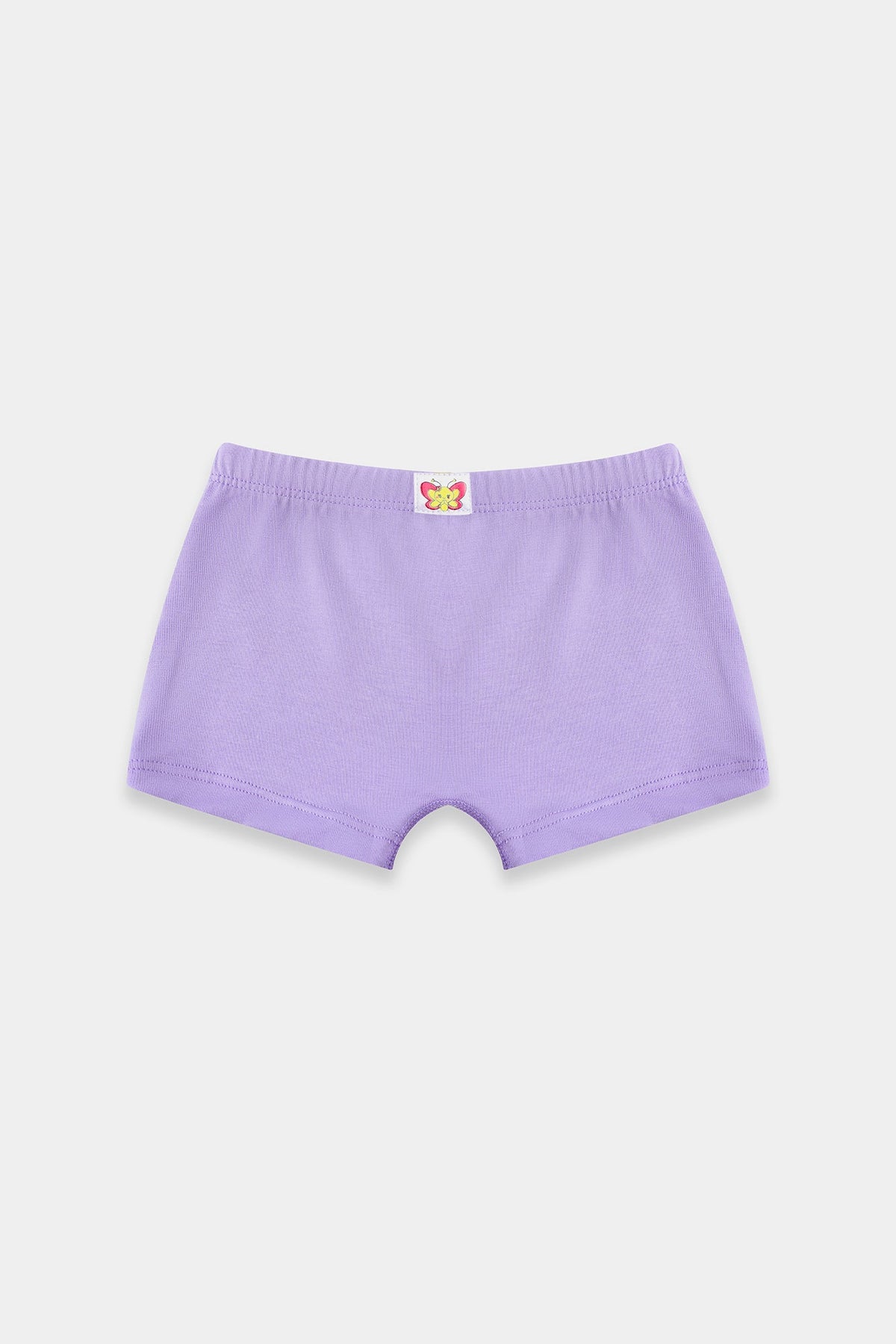 BRIEFS (E0416/411/998)