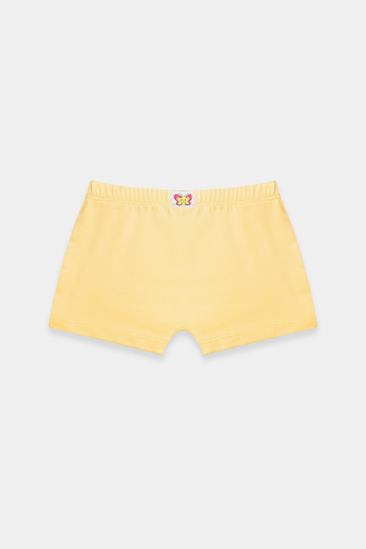 BRIEFS (E0416/411/998)