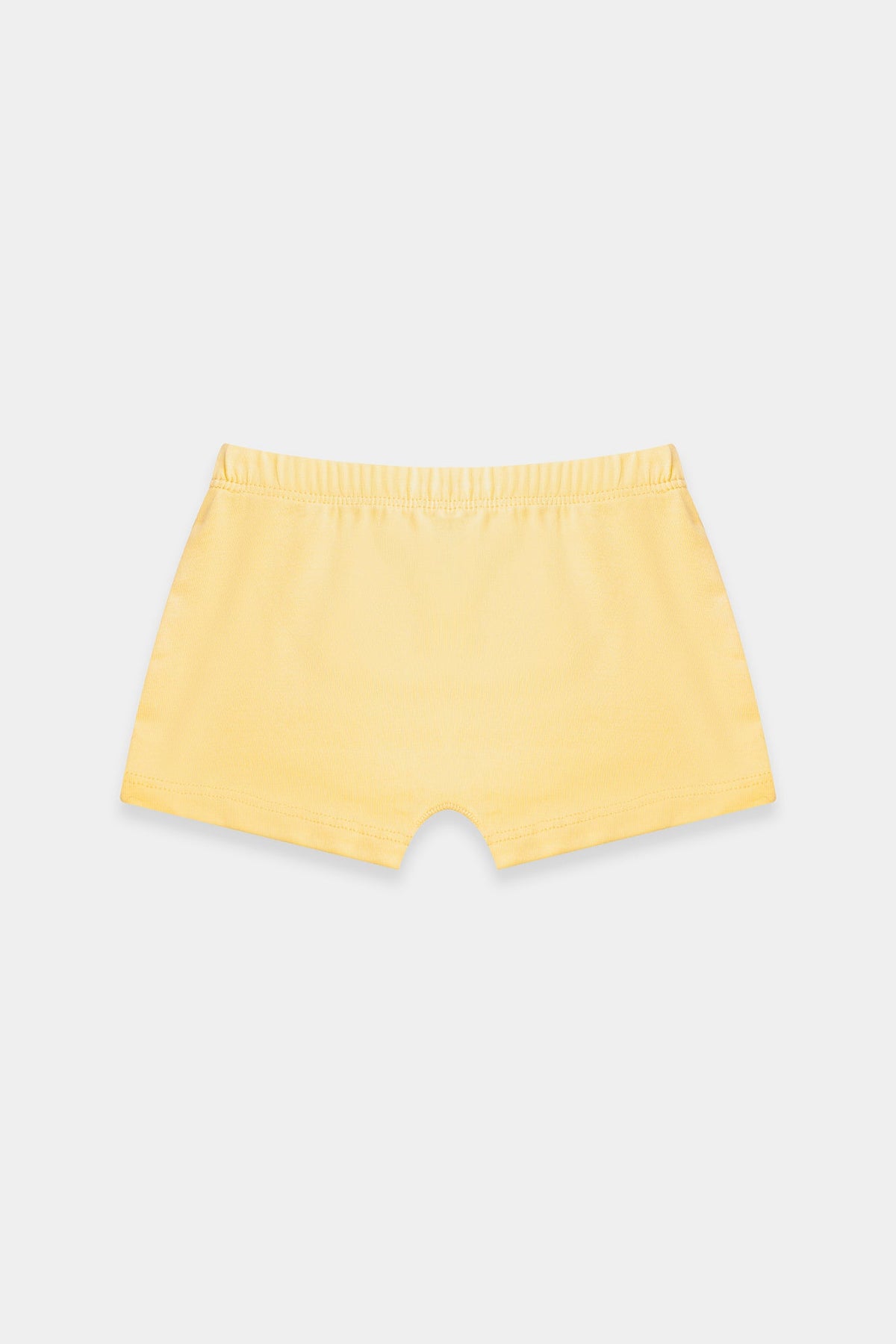BRIEFS (E0416/411/998)