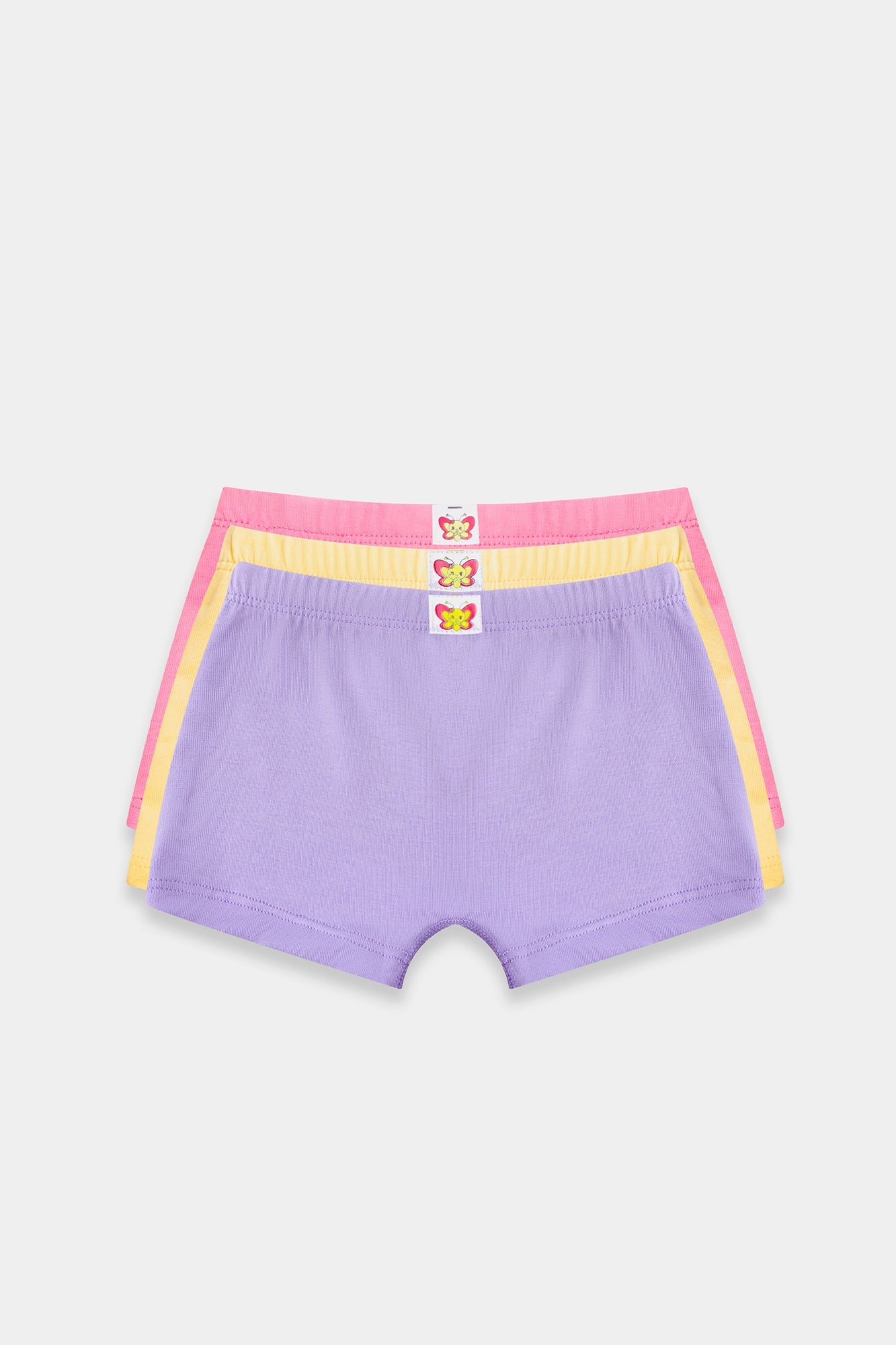 BRIEFS (E0416/411/998)