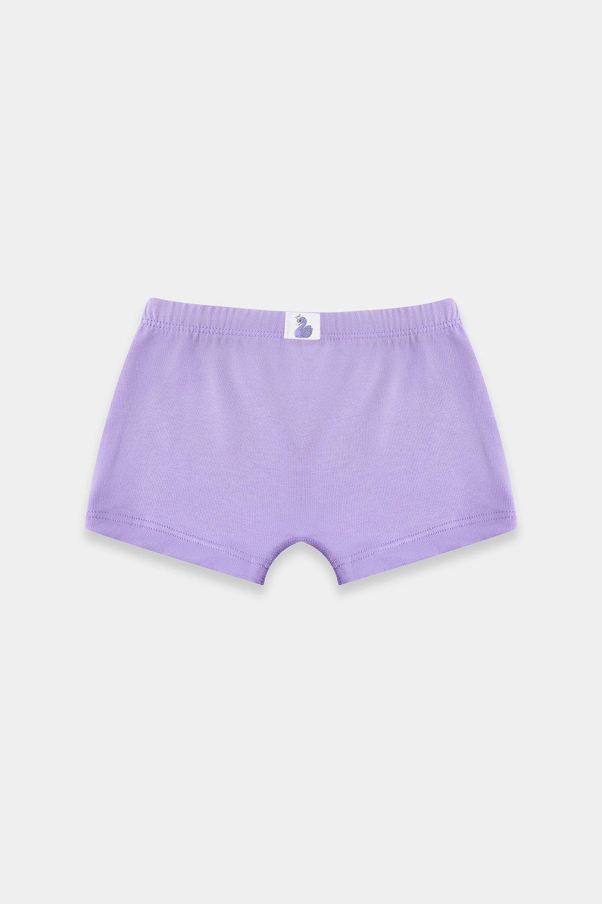 BRIEFS (E0417/411/998)
