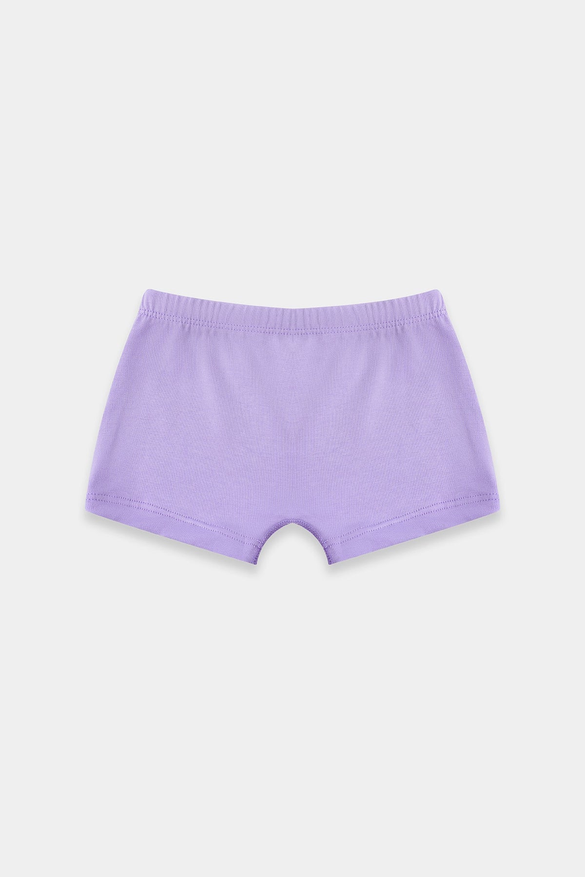 BRIEFS (E0417/411/998)