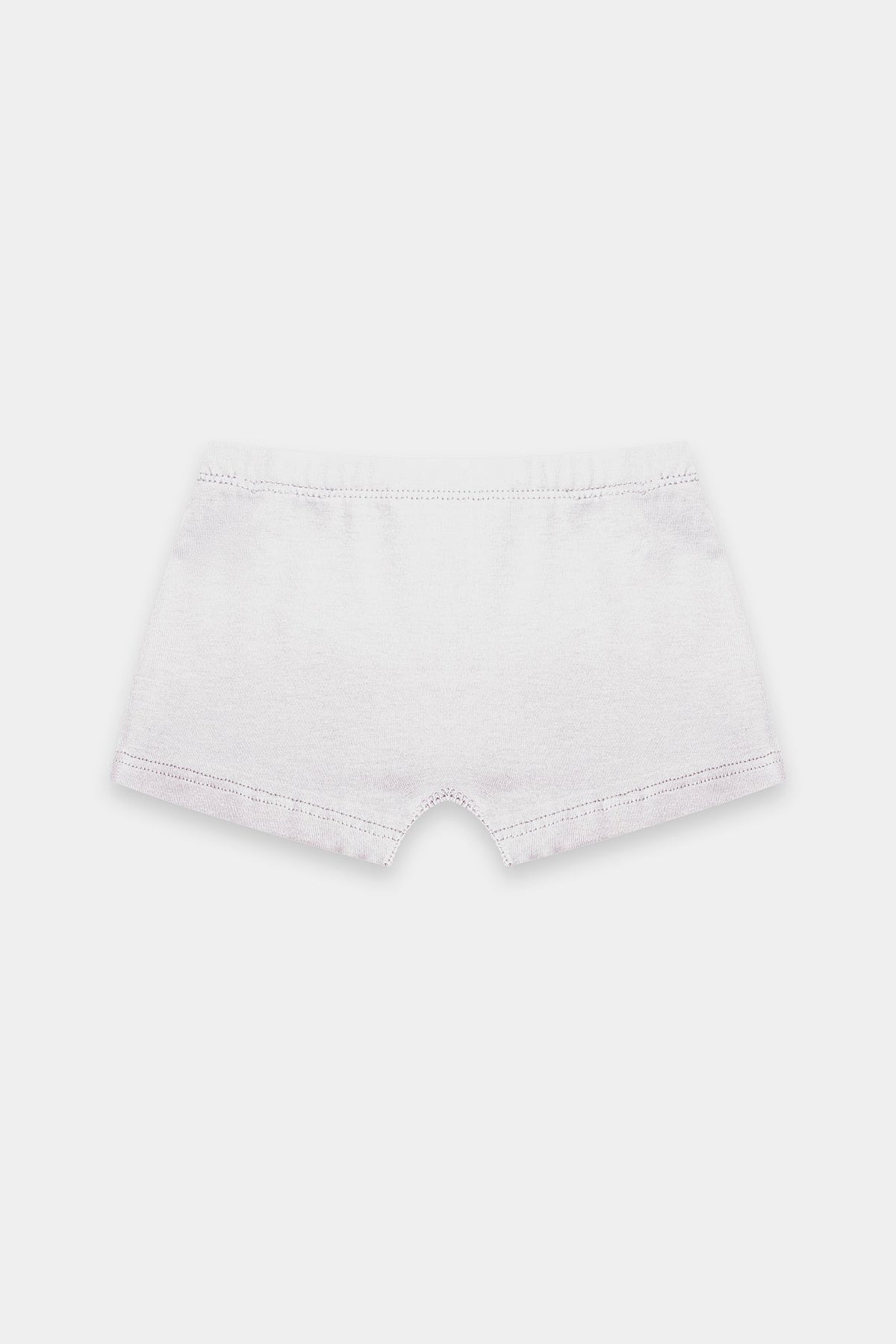 BRIEFS (E0417/411/998)