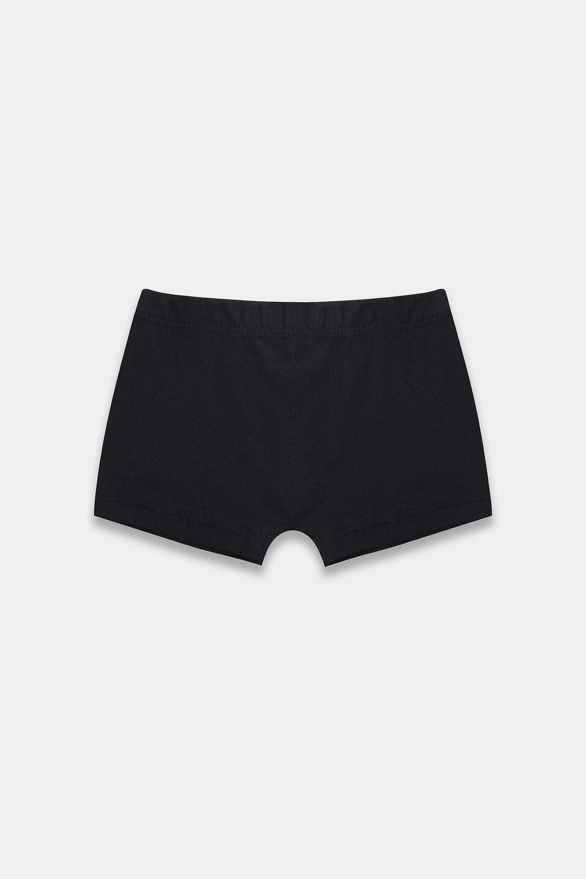 BRIEFS (E0417/411/998)