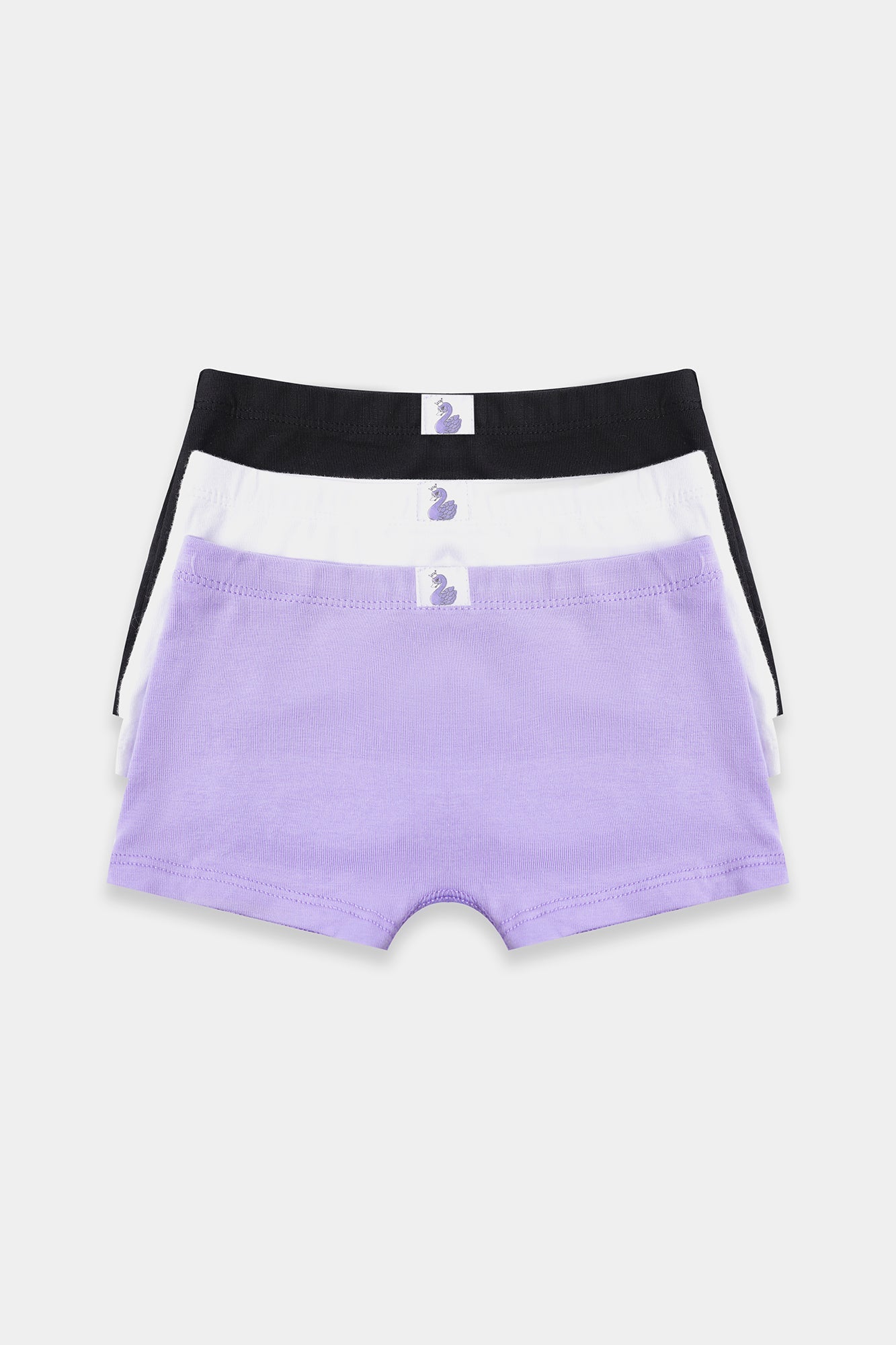 BRIEFS (E0417/411/998)