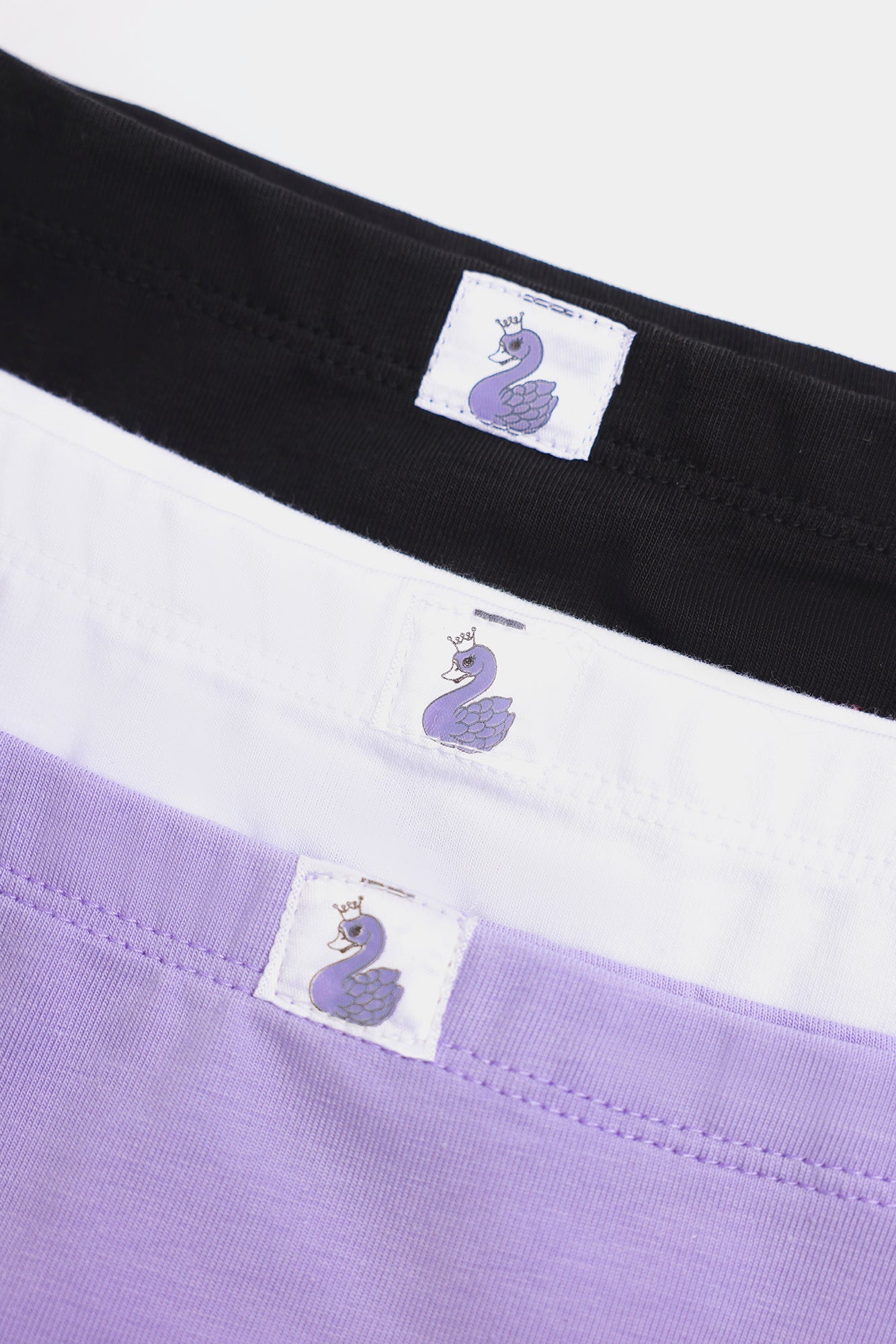 BRIEFS (E0417/411/998)