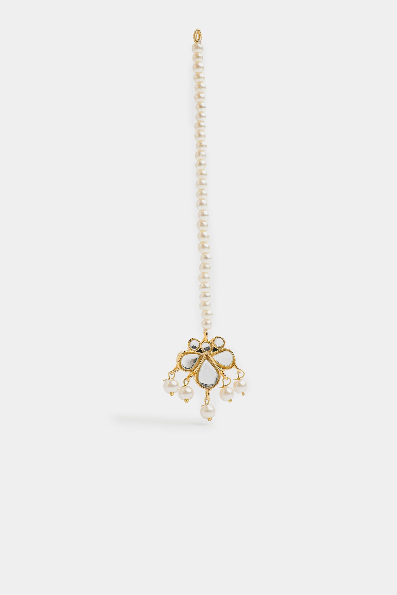 JEWELLERY (E0420/410/998)