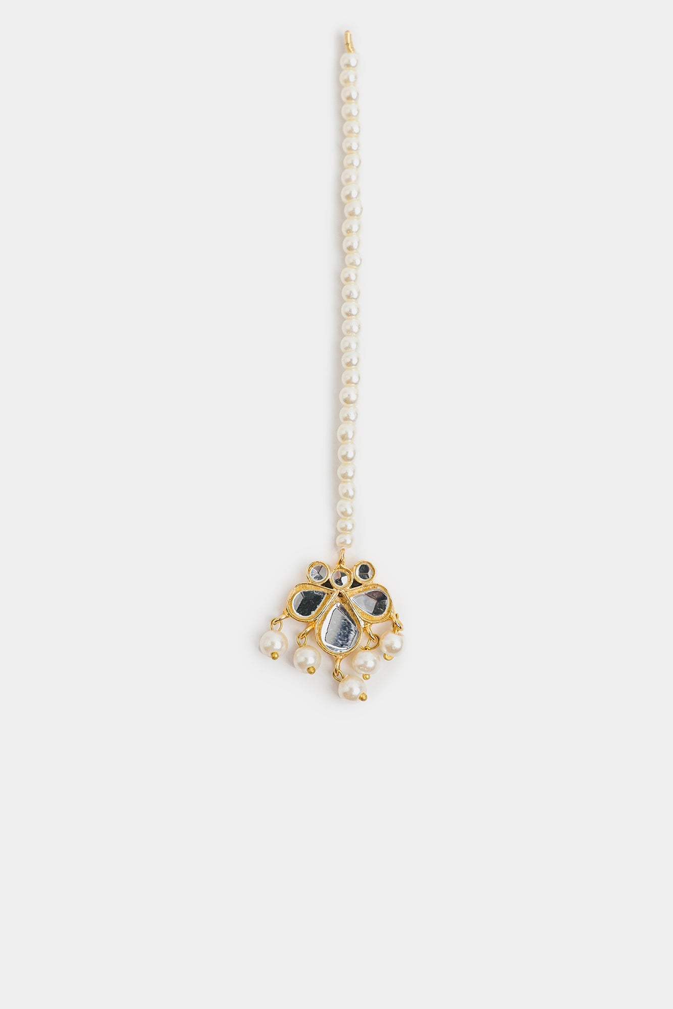 JEWELLERY (E0420/410/998)