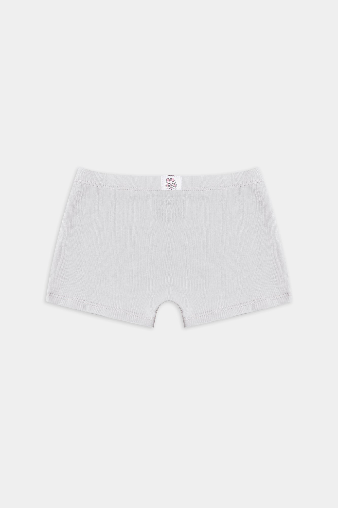 BRIEFS (E0420/411/998)