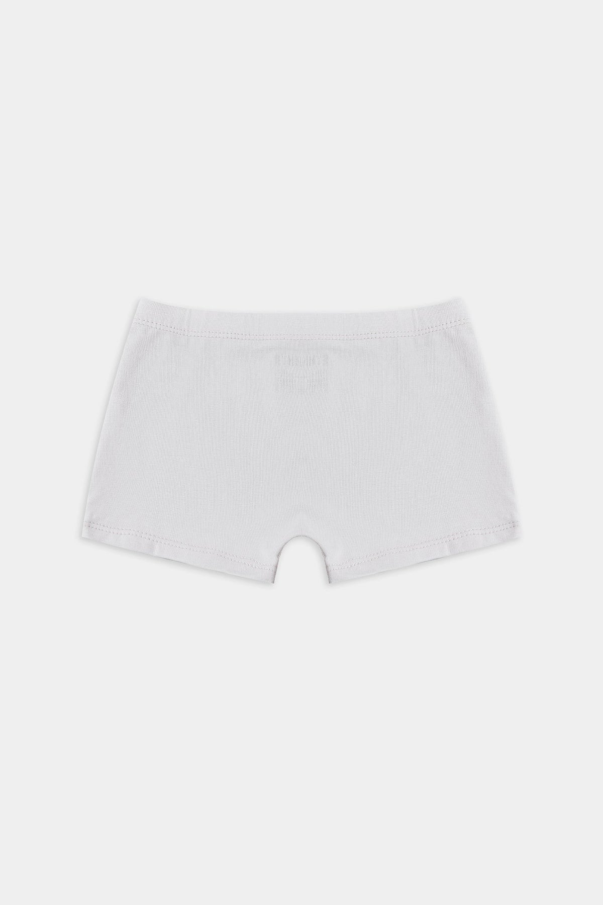 BRIEFS (E0420/411/998)