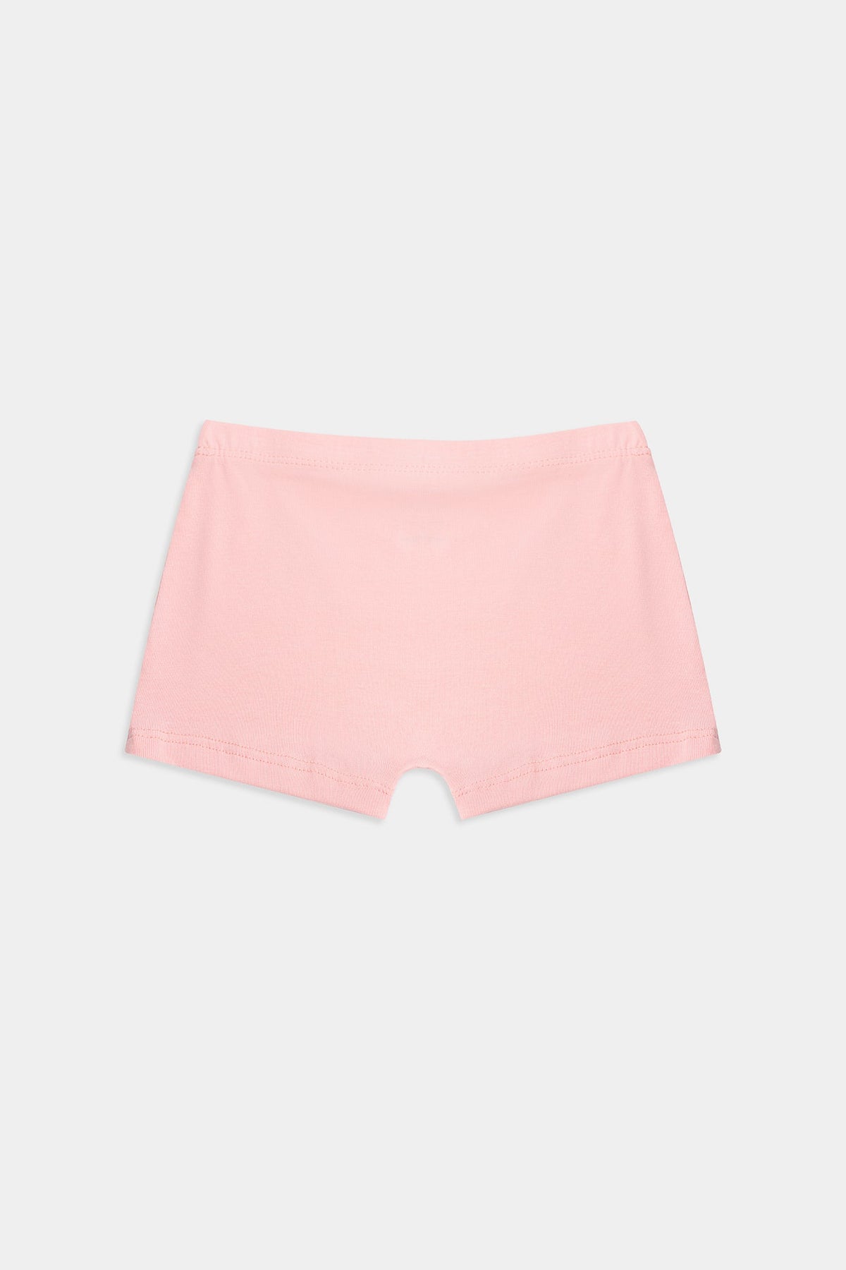 BRIEFS (E0420/411/998)