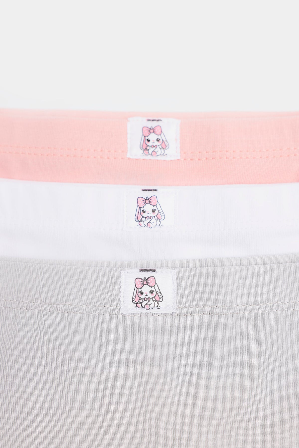 BRIEFS (E0420/411/998)