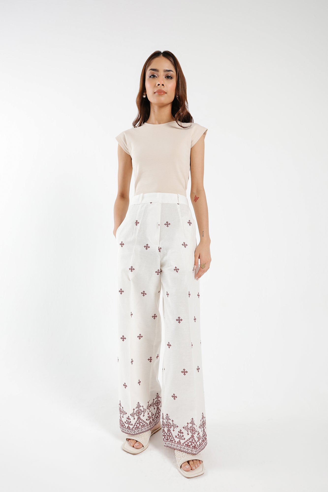 https://cdn.shopify.com/s/files/1/2290/7917/files/E0421-101-001_1.jpg?v=1738518512