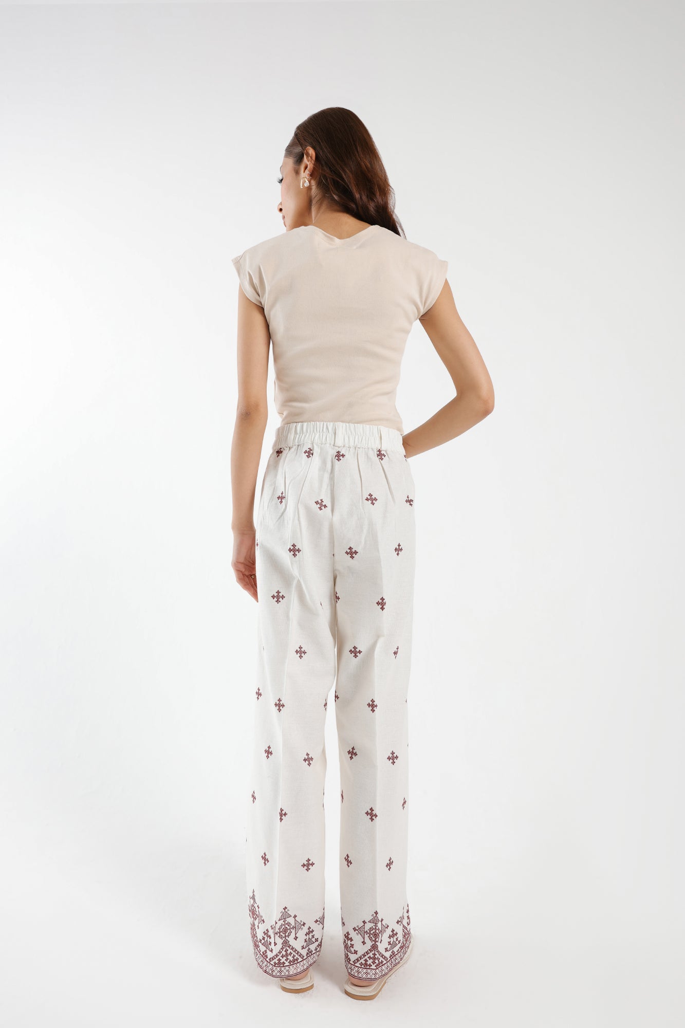 https://cdn.shopify.com/s/files/1/2290/7917/files/E0421-101-001_3.jpg?v=1738518512