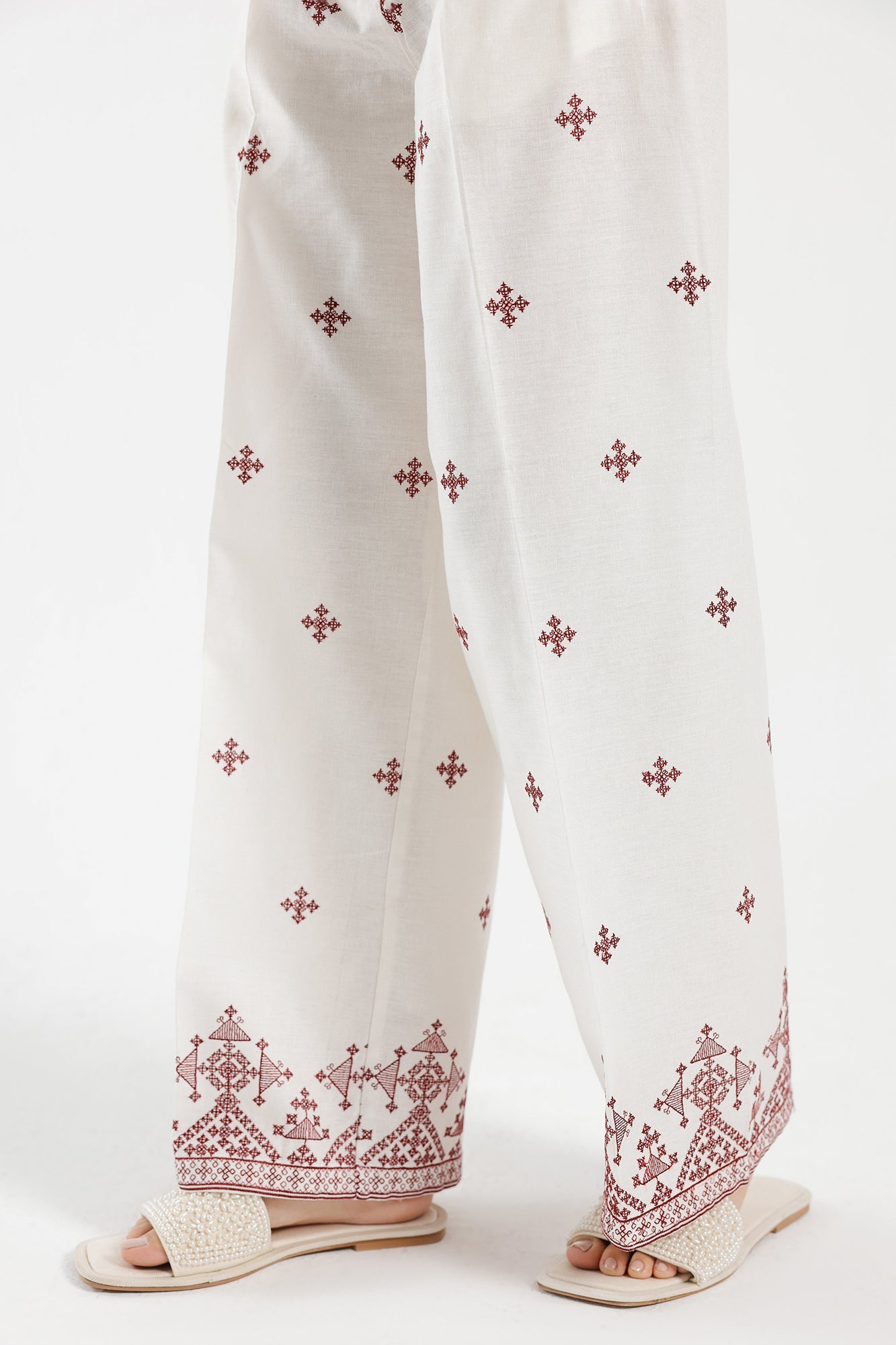 https://cdn.shopify.com/s/files/1/2290/7917/files/E0421-101-001_4.jpg?v=1738518512