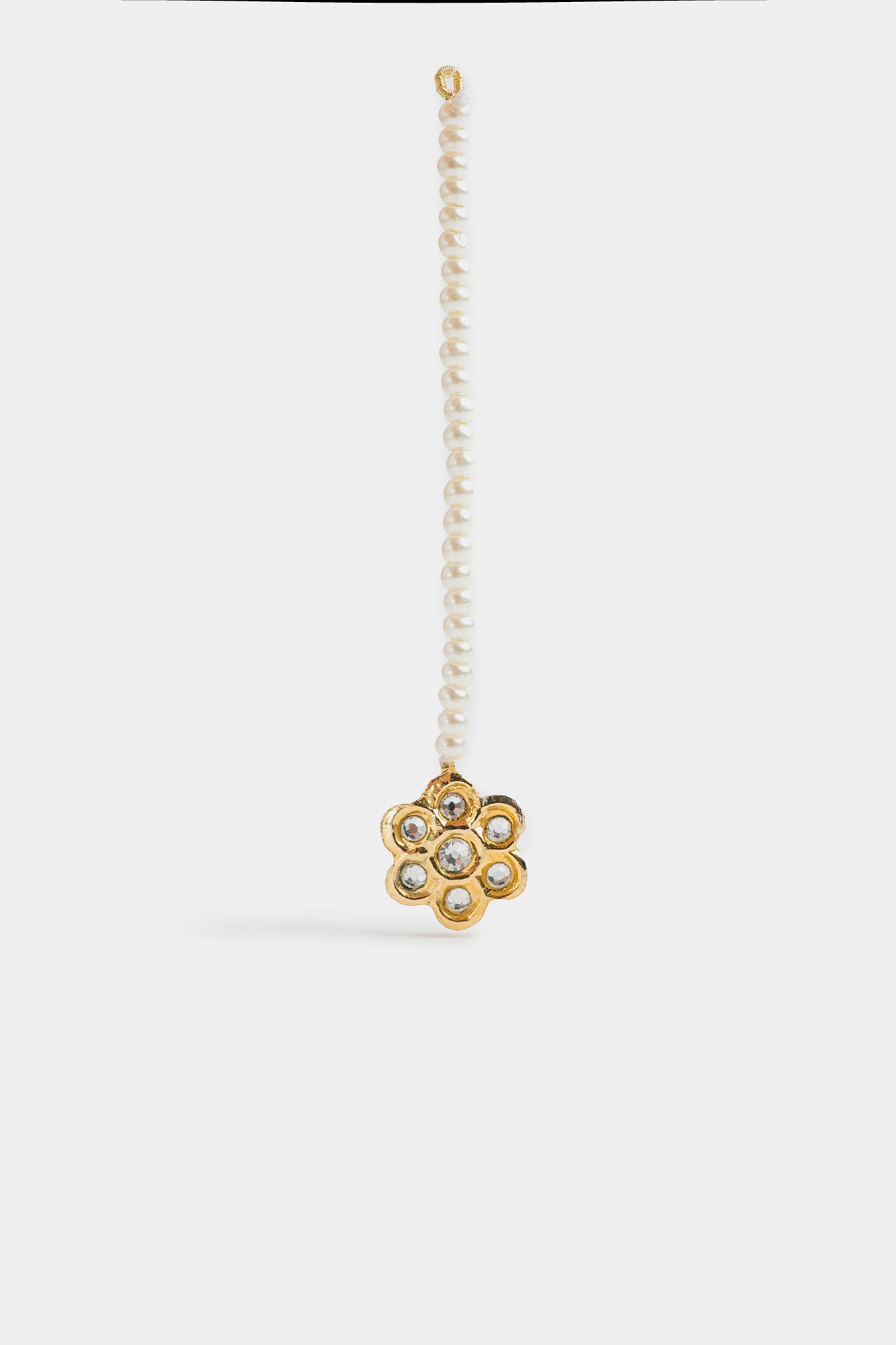 JEWELLERY (E0421/410/131)