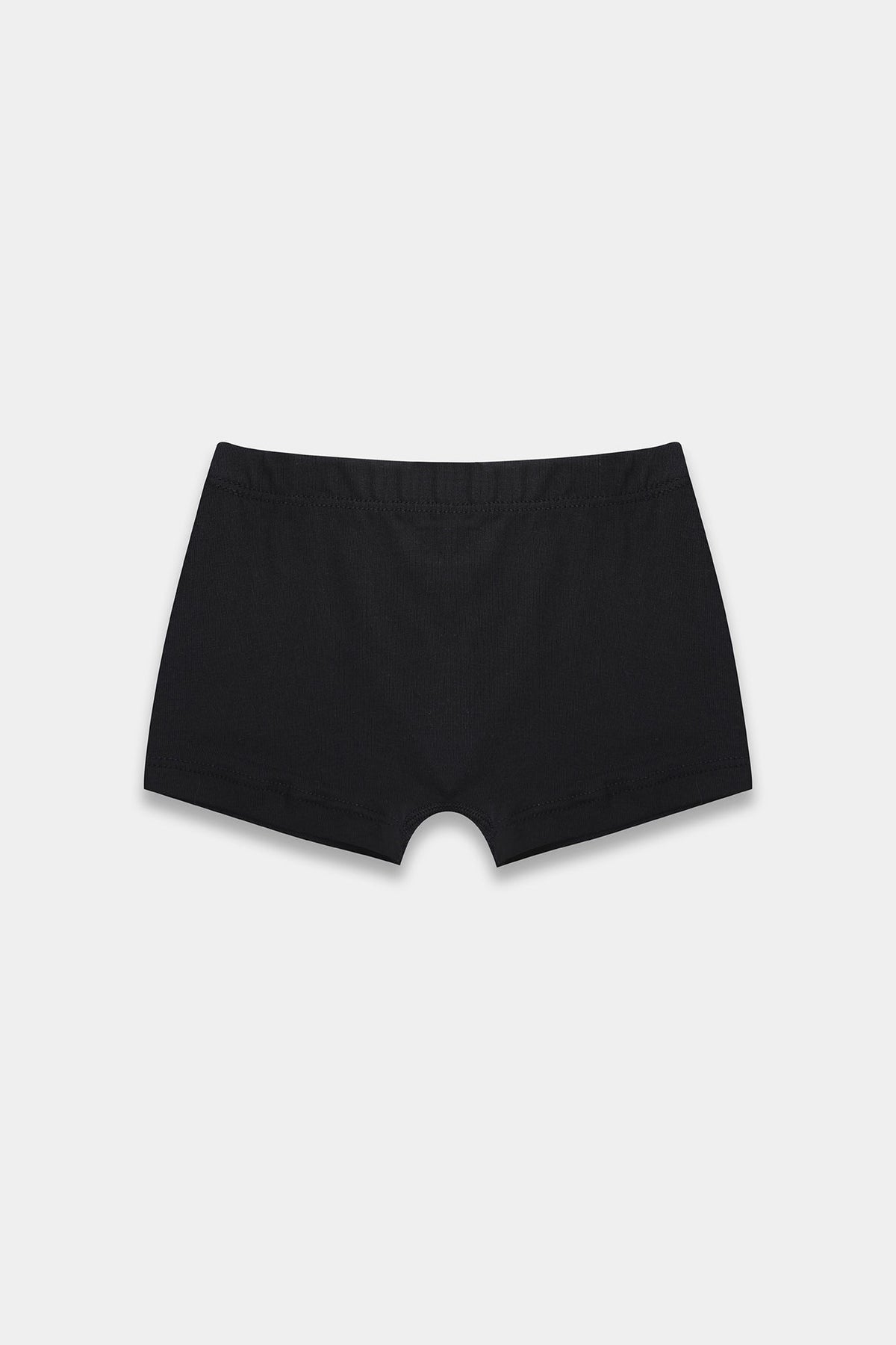 BRIEFS (E0421/411/998)