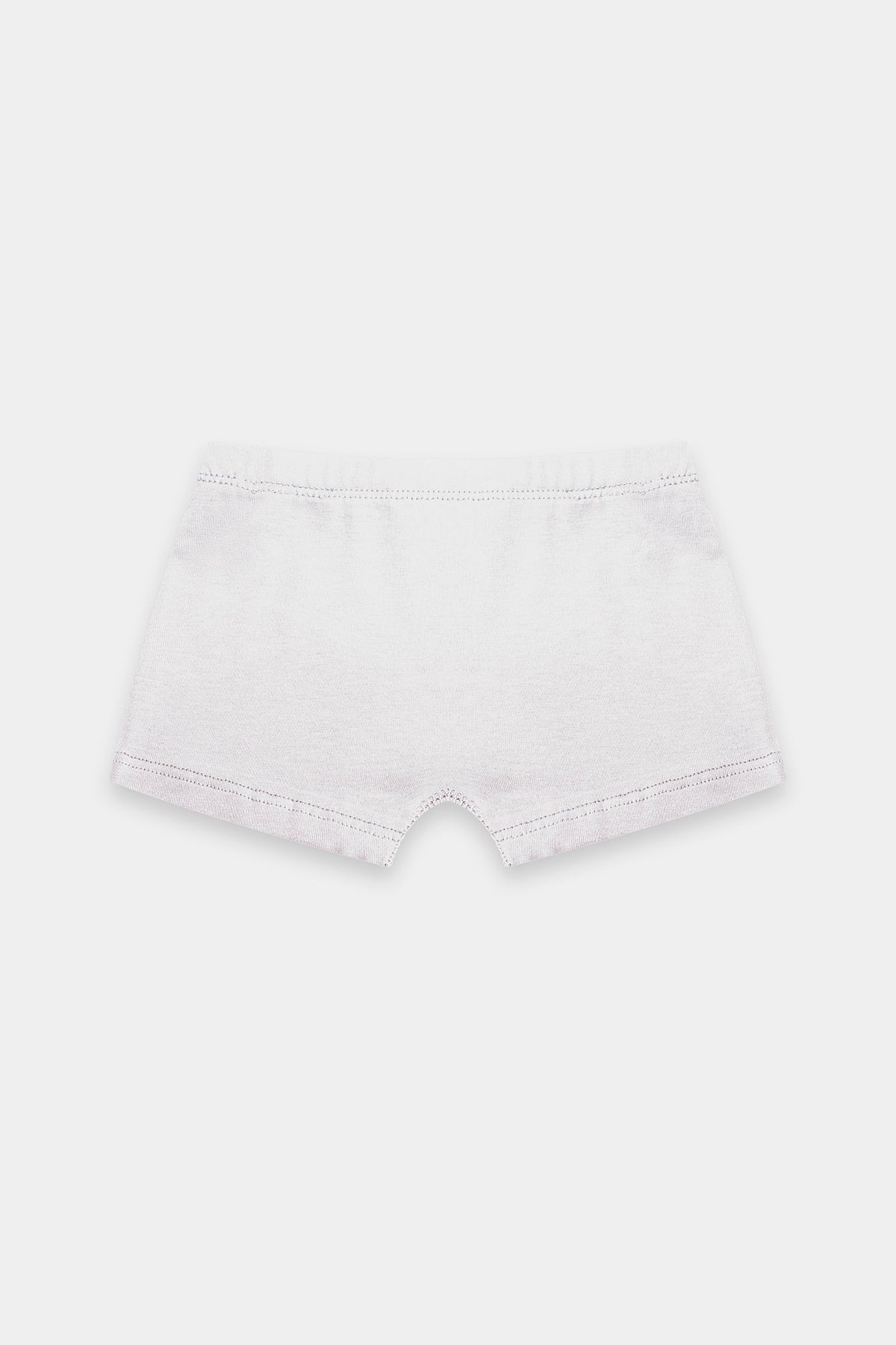 BRIEFS (E0421/411/998)